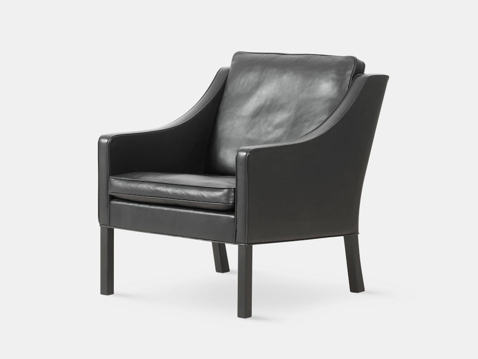 2207 Lounge Chair image
