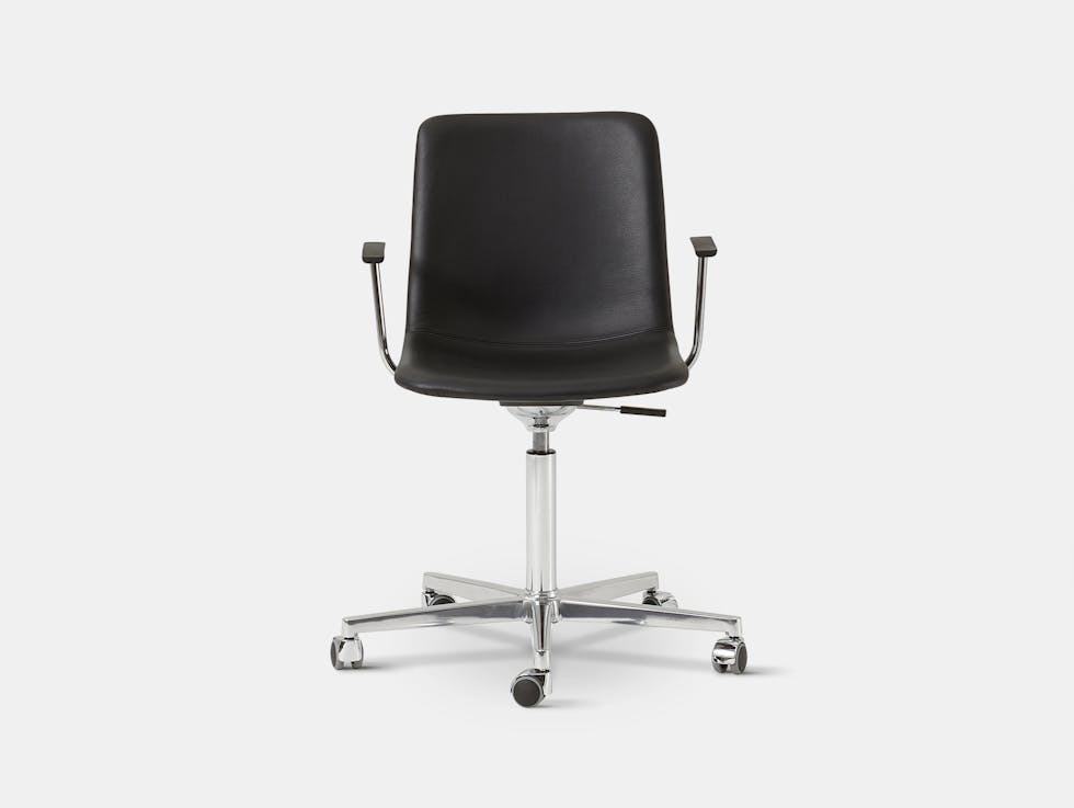 Pato Executive Office Armchair image