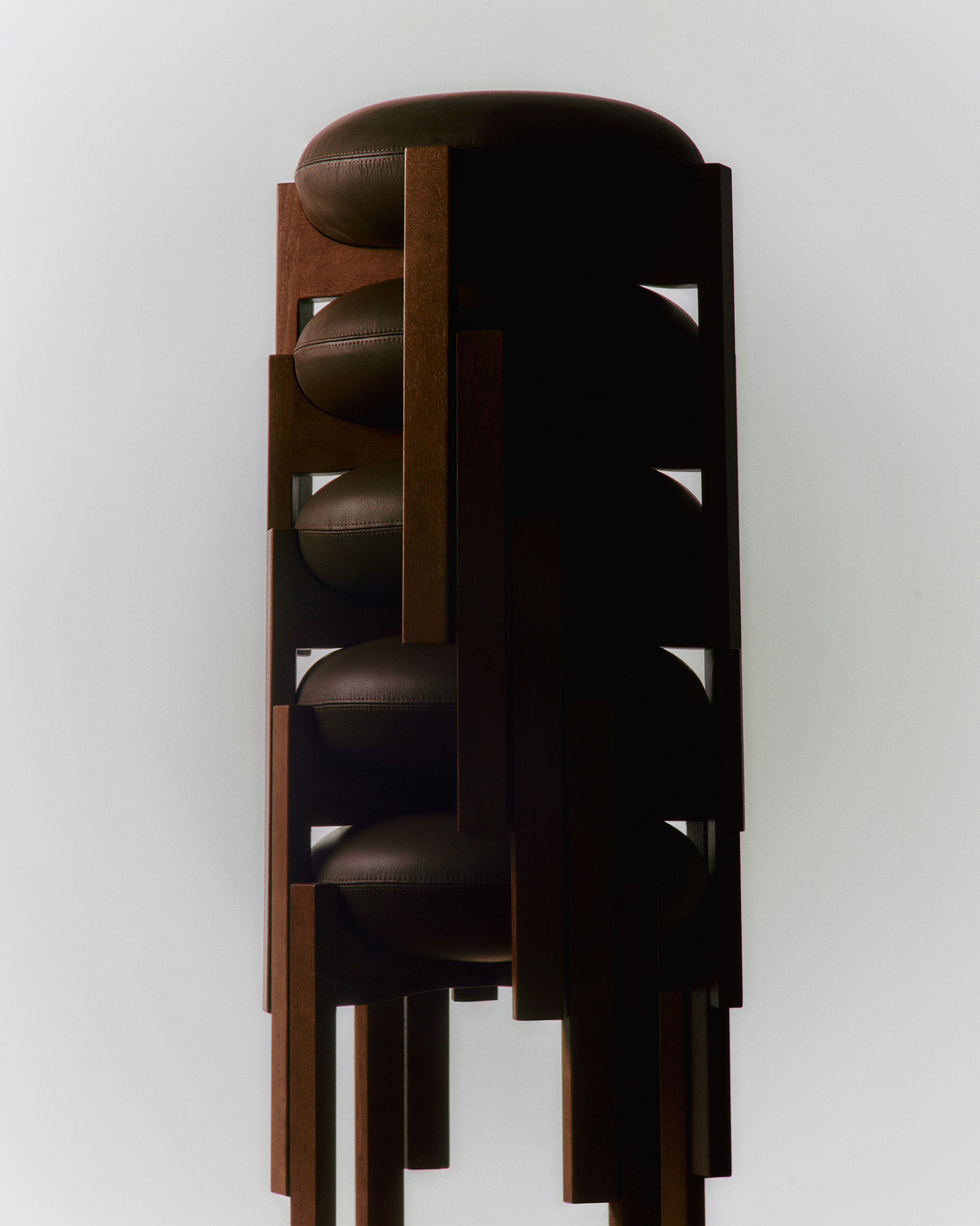 231208 FF CONTRACT 09 0244