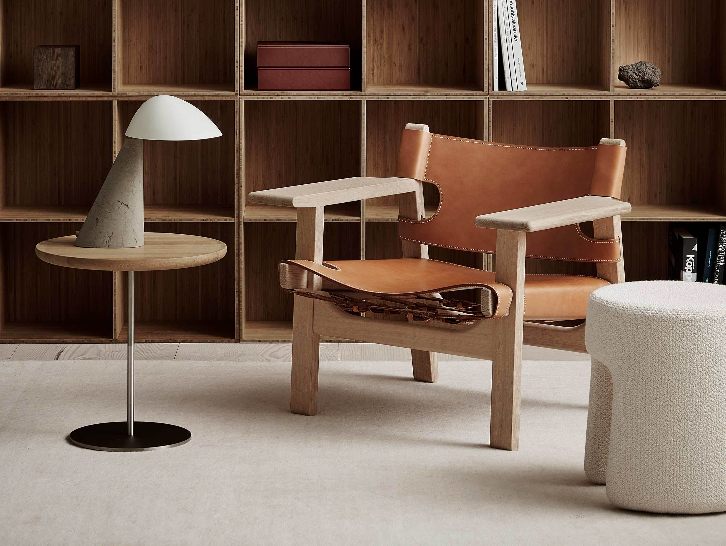 Fredericia new releases 2020 2