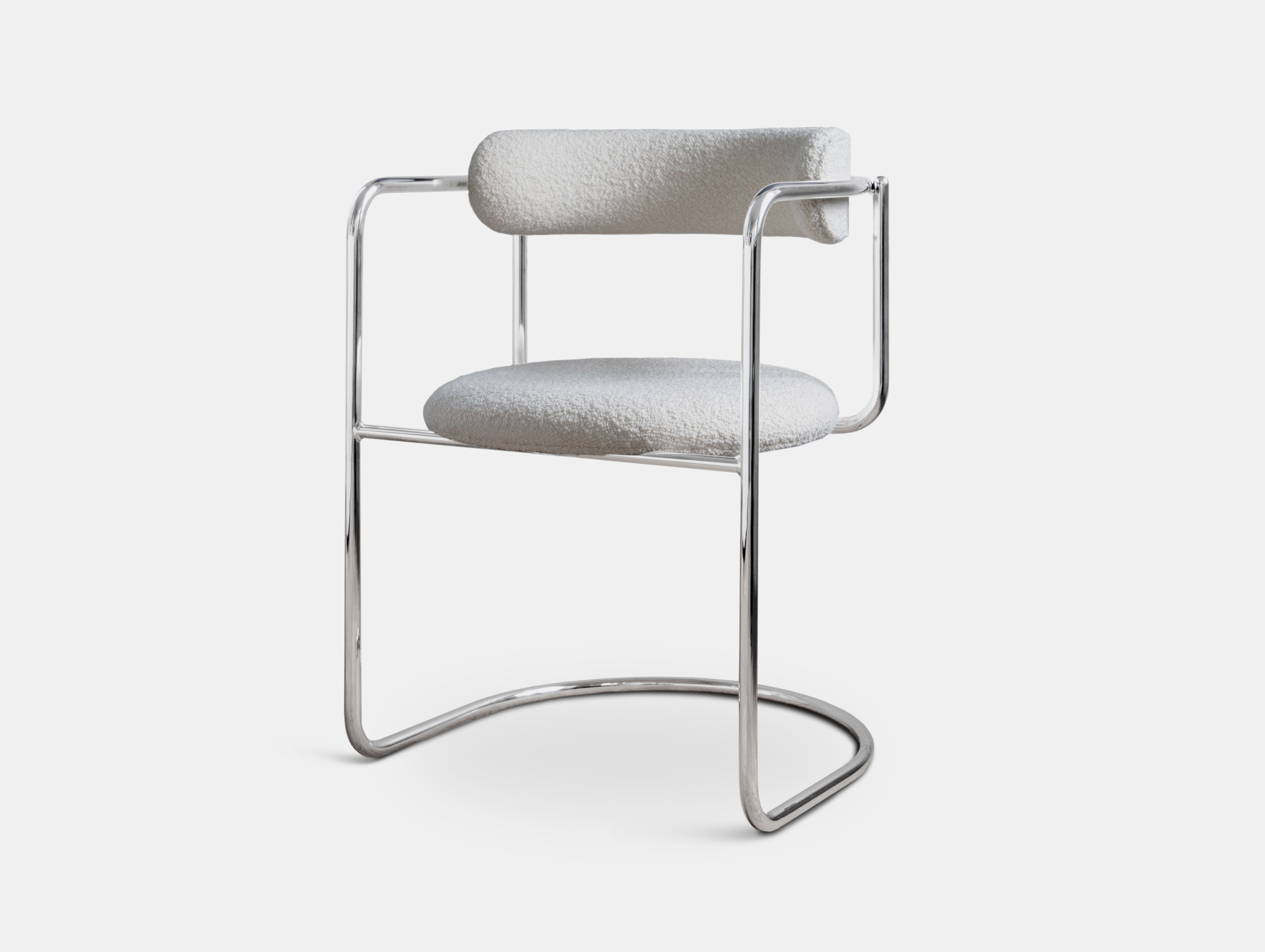 Friends founders ff cantilever armchair karakorum 001 2
