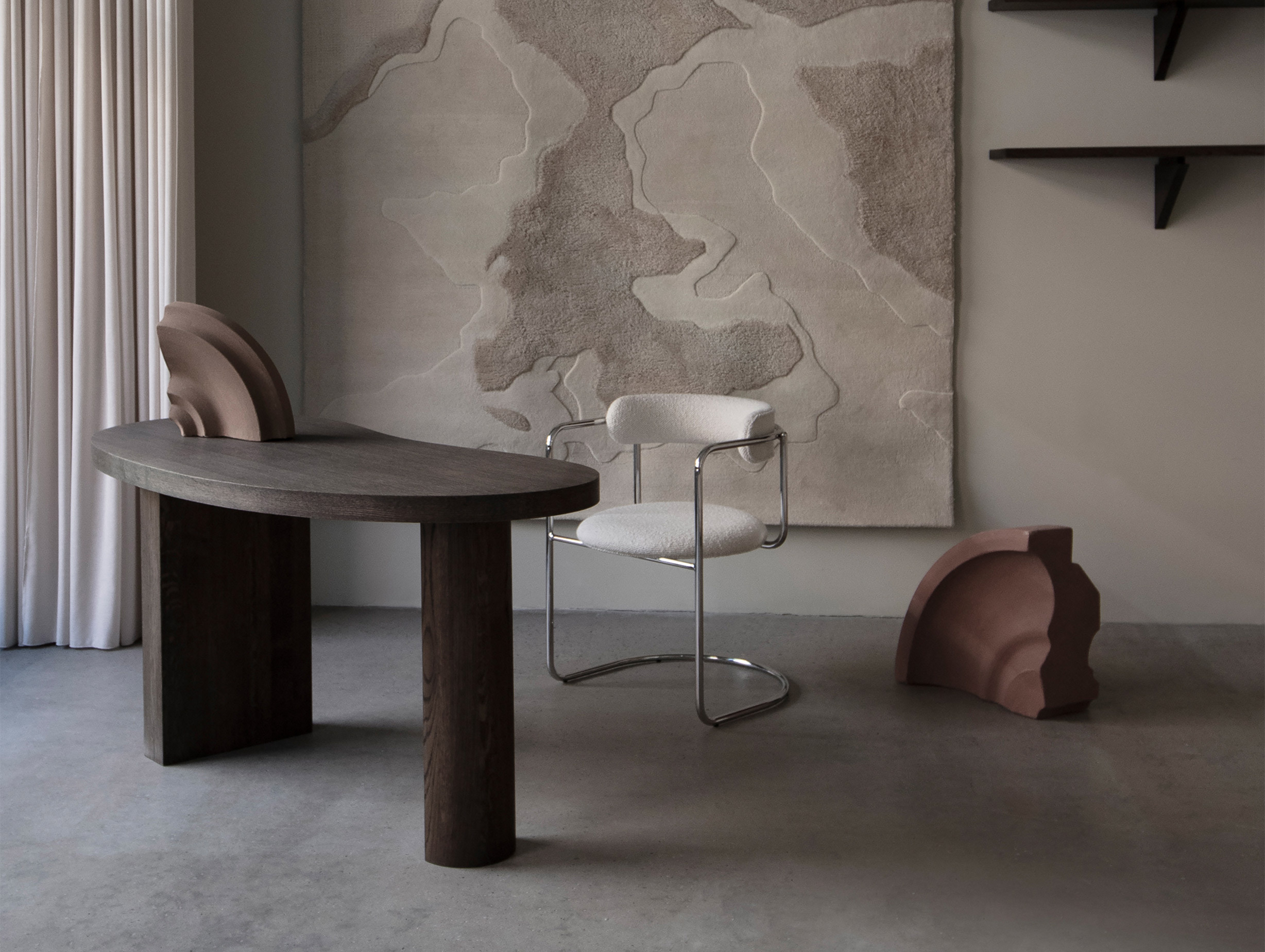 Friends founders ff cantilever armchair lifestyle2