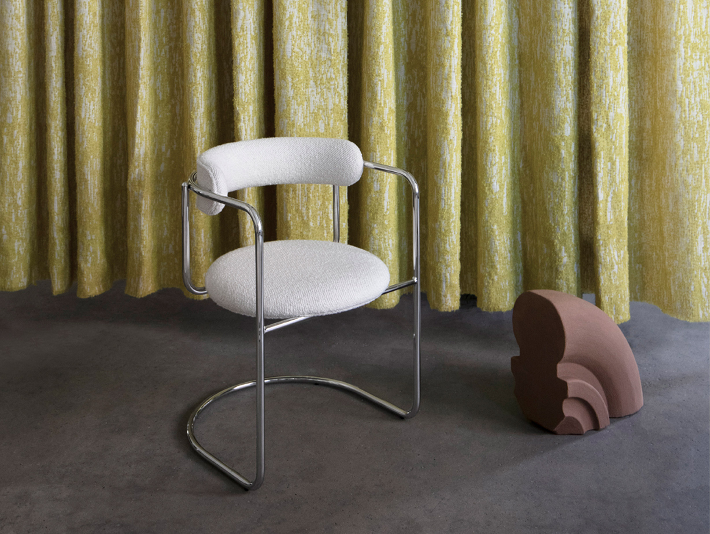 Friends founders ff cantilever armchair lifestyle5