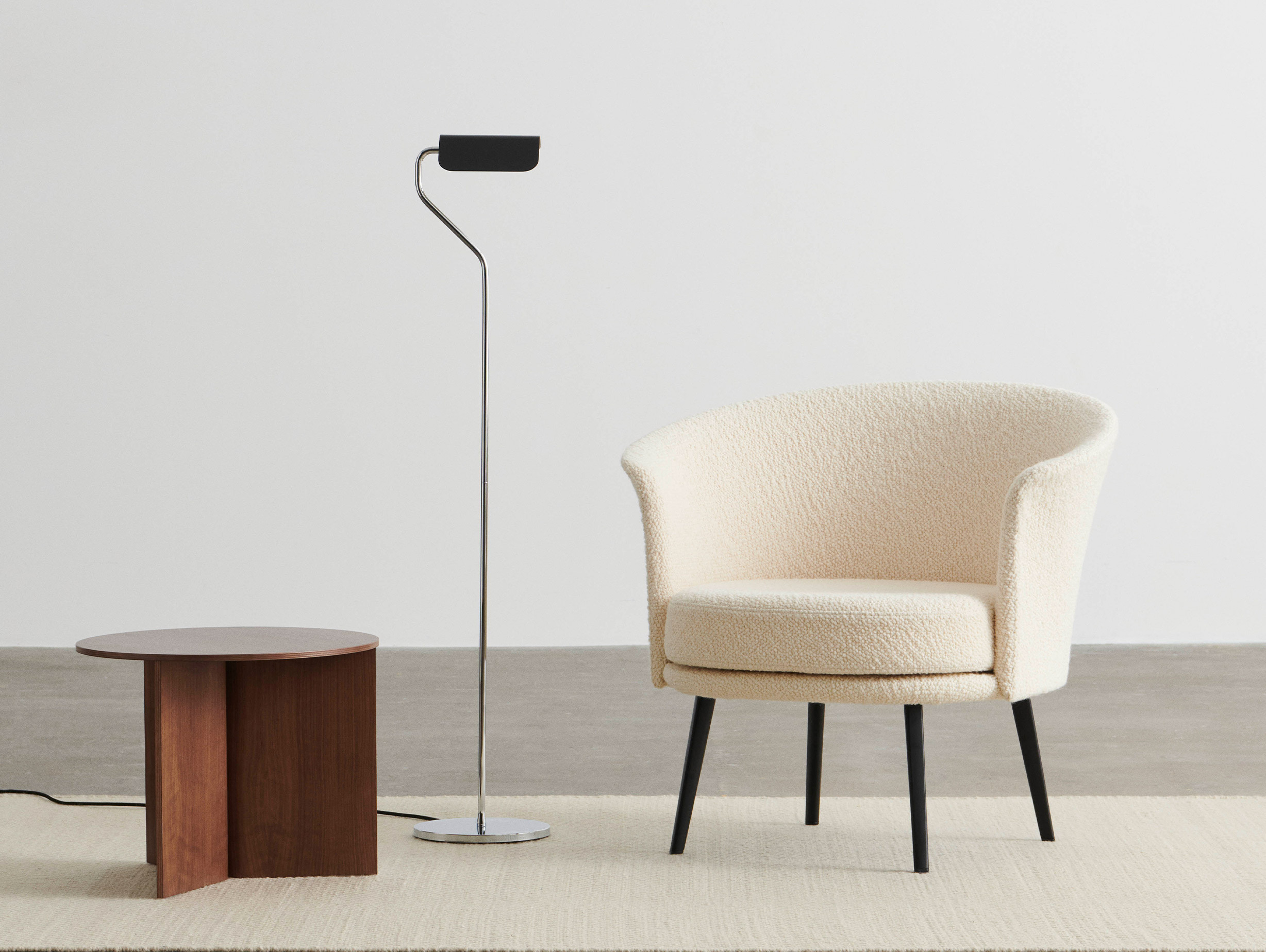 Hay john tree apex floor lamp lifestyle2