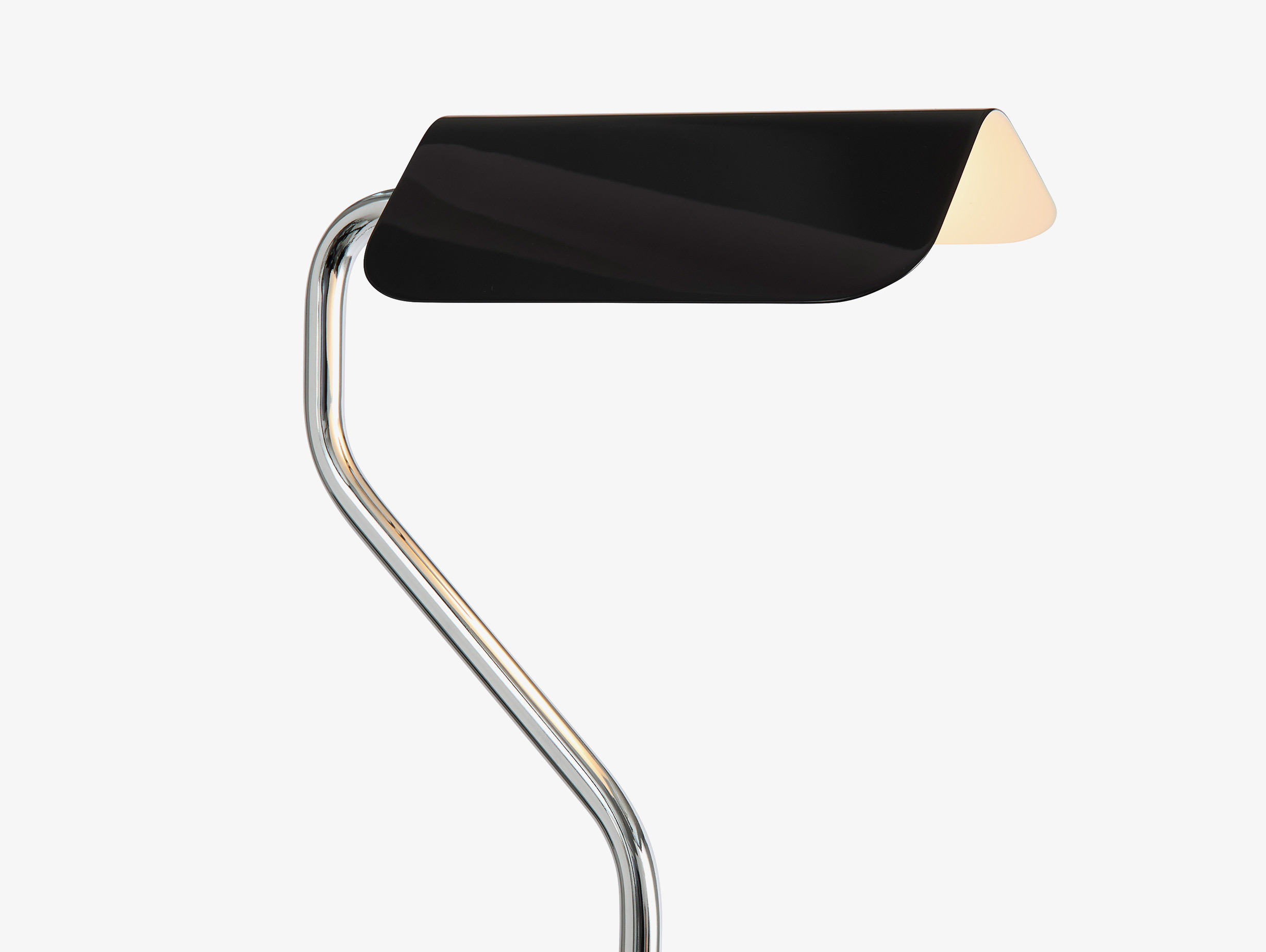 Hay john tree apex floor lamp lifestyle5