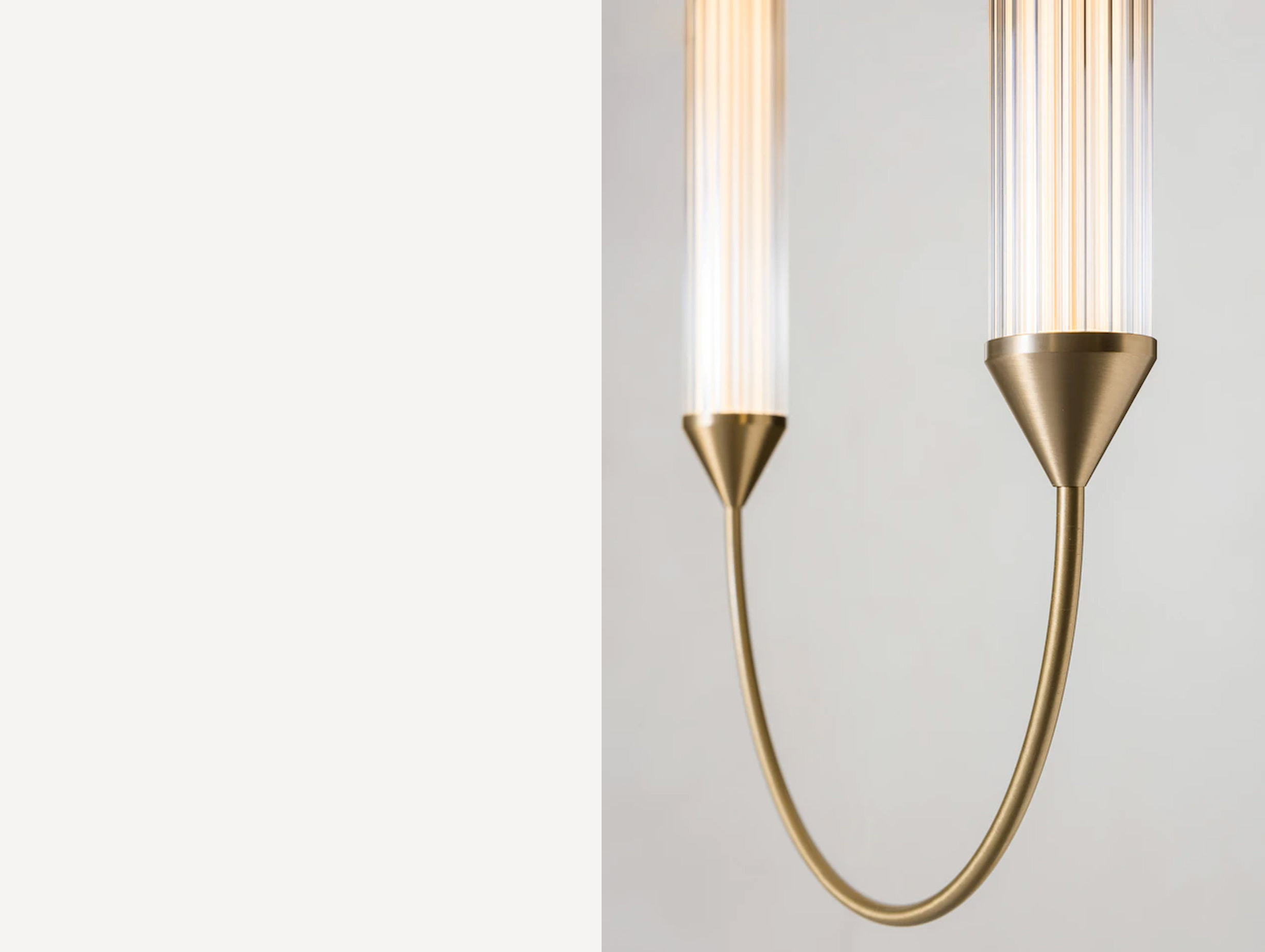 Giopato coombes cirque suspension light lifestyle1