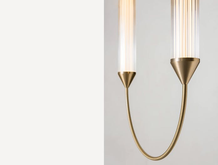 Giopato coombes cirque suspension light lifestyle1