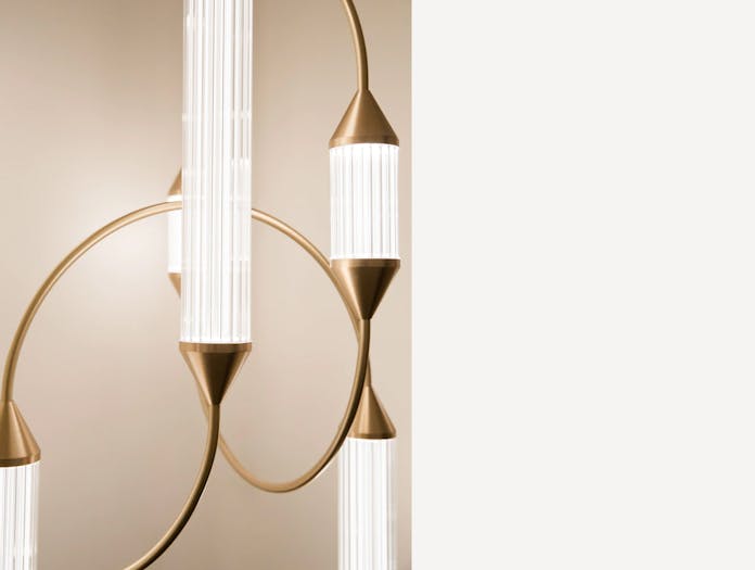 Giopato coombes cirque suspension light lifestyle12