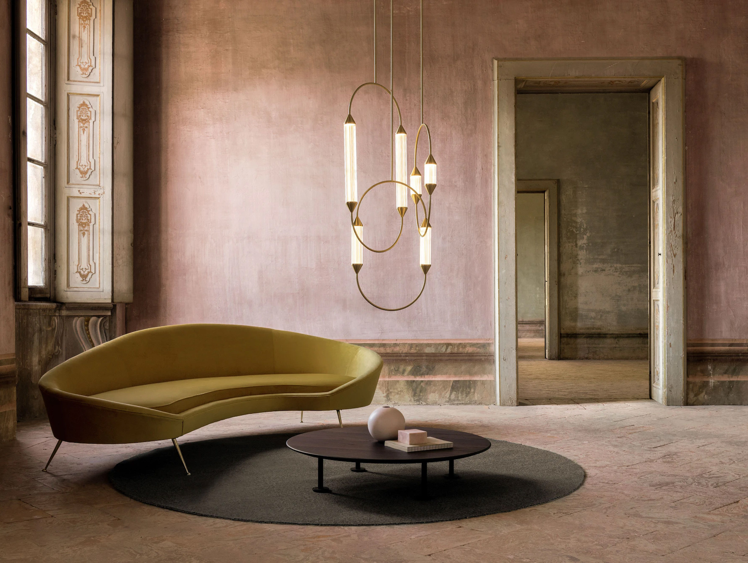Giopato coombes cirque suspension light lifestyle13