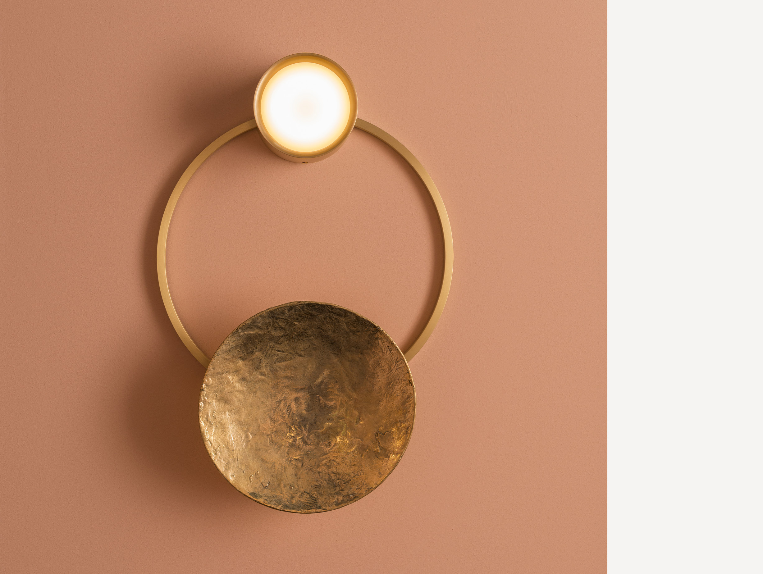 Giopato coombes gioielli lifestyle 2