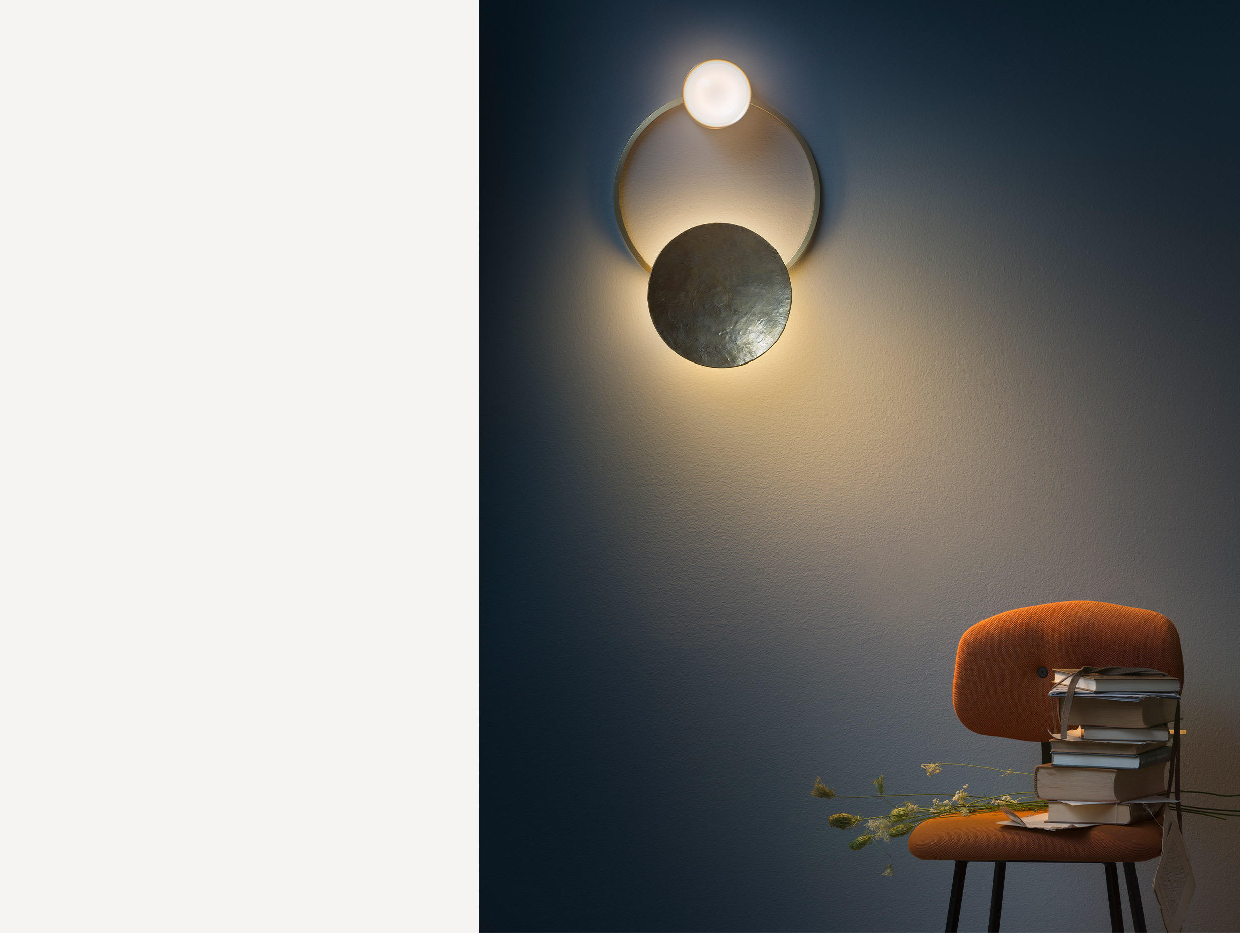 Giopato coombes gioielli lifestyle3