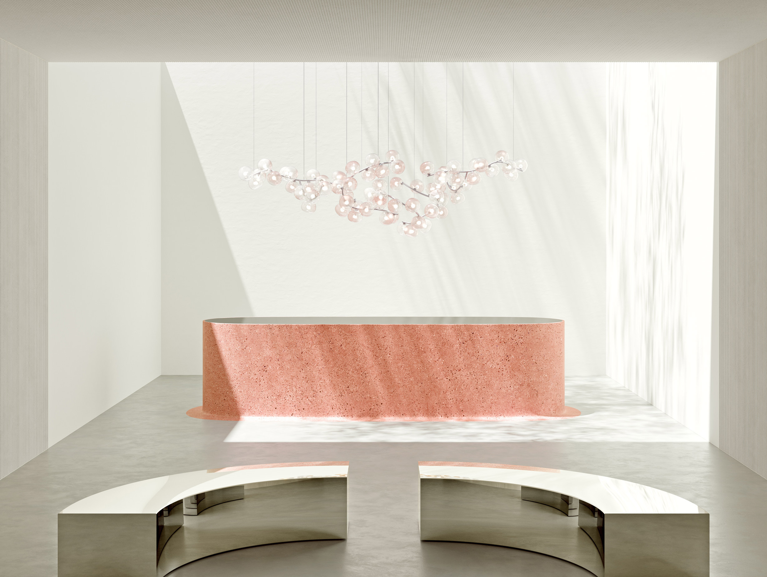 Giopato coombes maehwa chandelier branch lifestyle