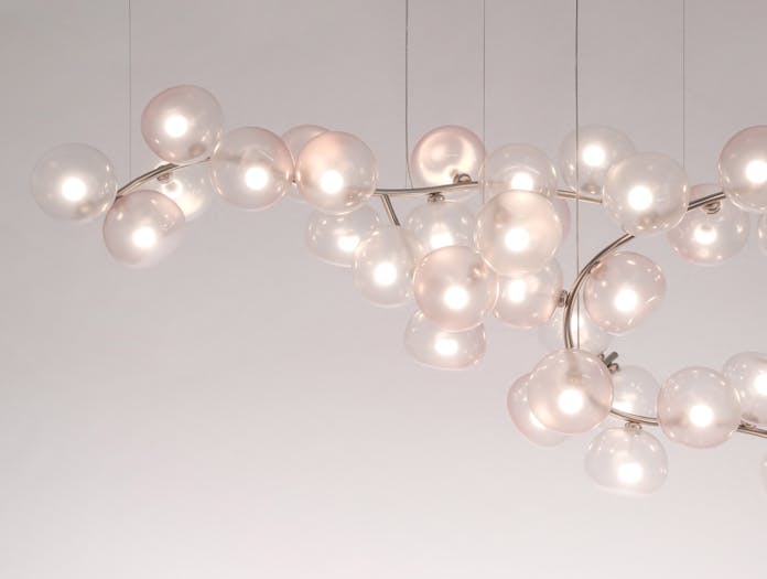 Giopato coombes maehwa chandelier branch lifestyle2