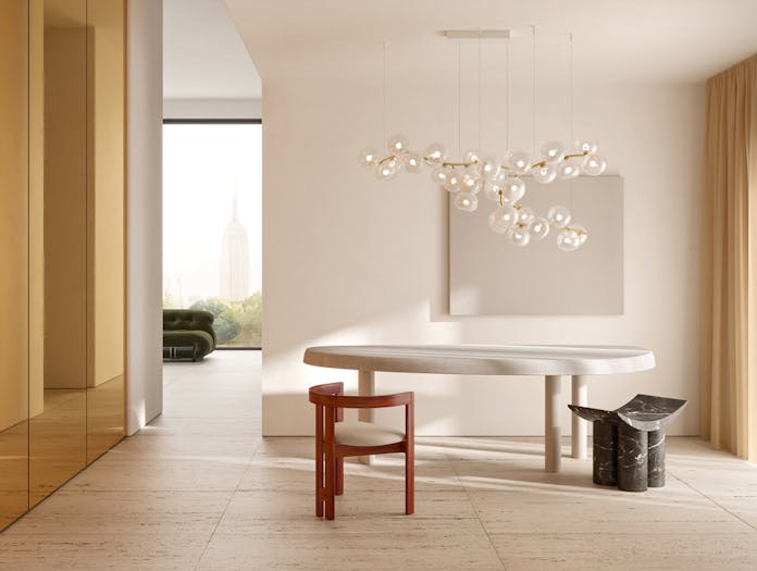 Giopato coombes maehwa chandelier branch lifestyle3