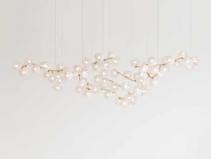 Giopato coombes maehwa chandelier branch lifestyle4