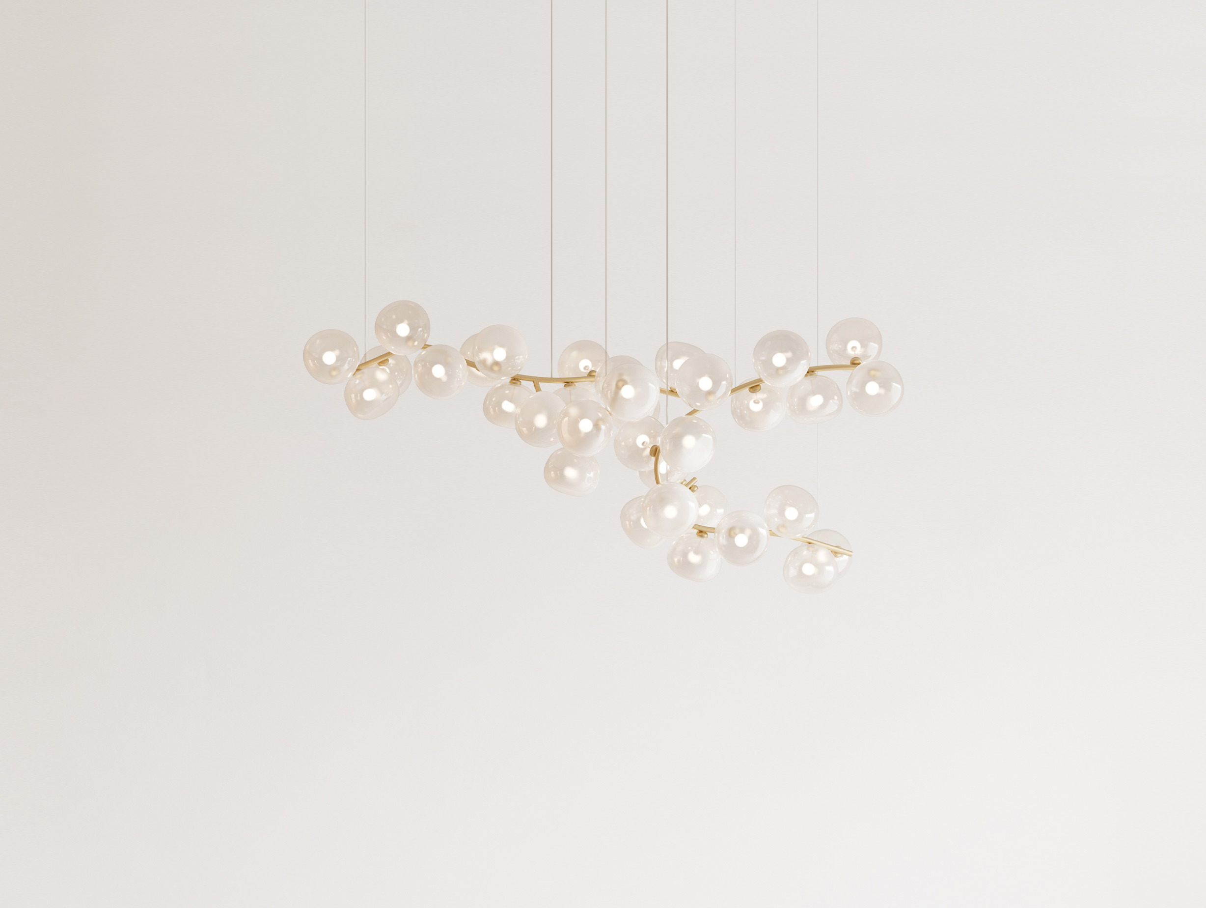 Giopato coombes maehwa chandelier branch lifestyle5