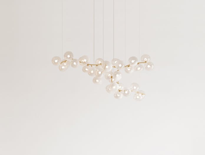 Giopato coombes maehwa chandelier branch lifestyle5