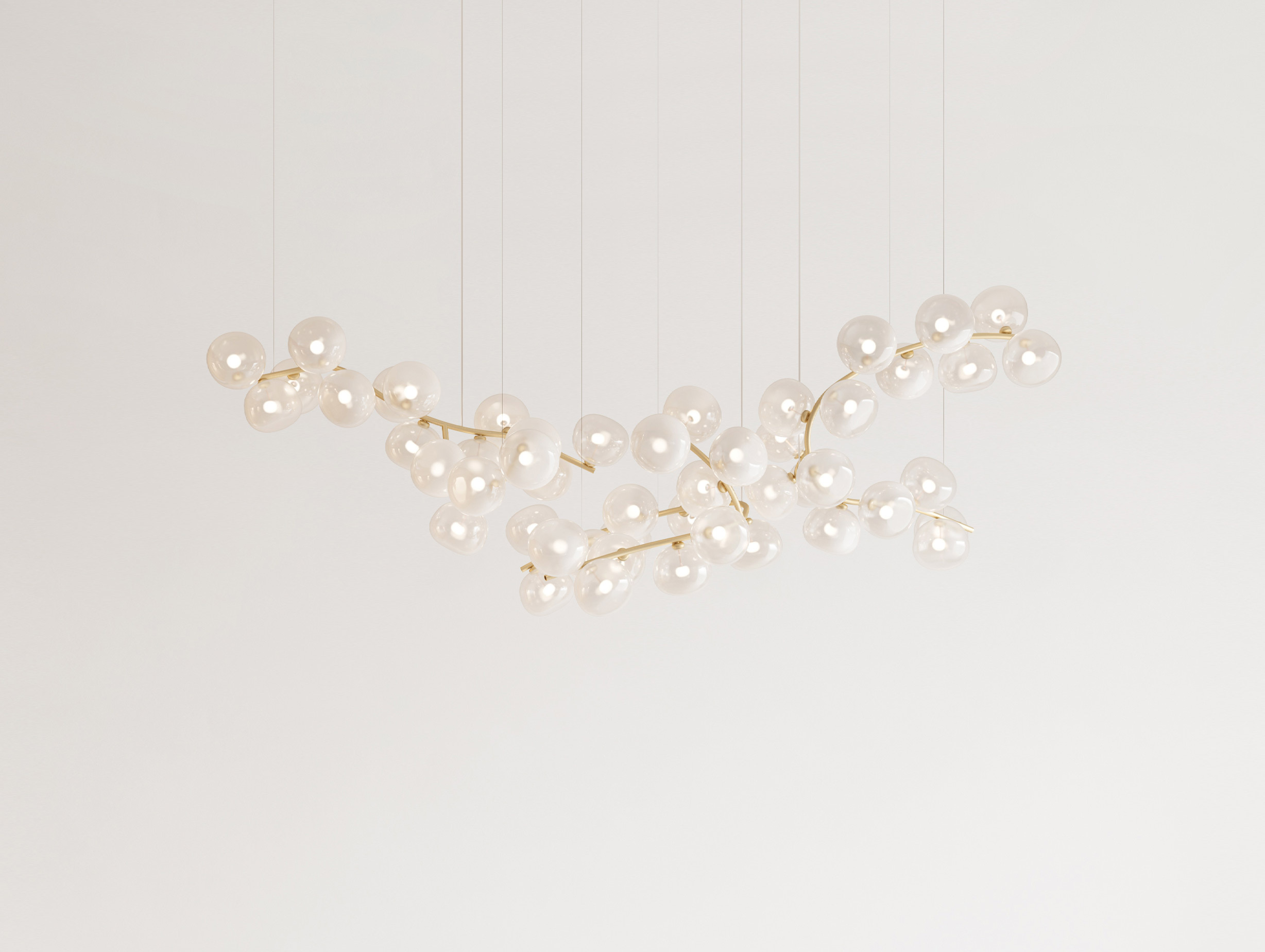 Giopato coombes maehwa chandelier branch lifestyle6