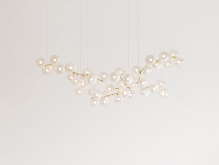 Giopato coombes maehwa chandelier branch lifestyle6