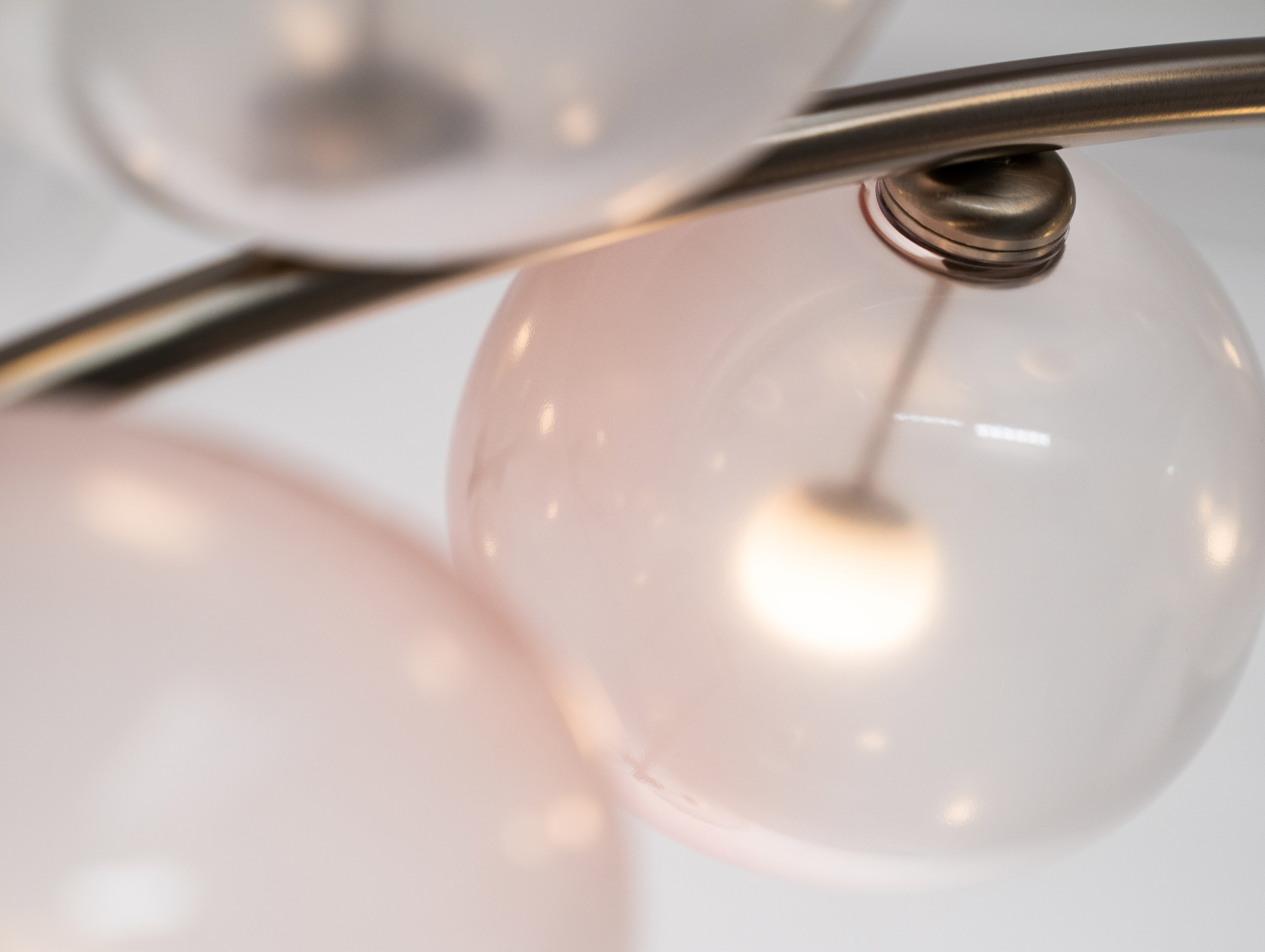 Giopato coombes maehwa chandelier lifestyle