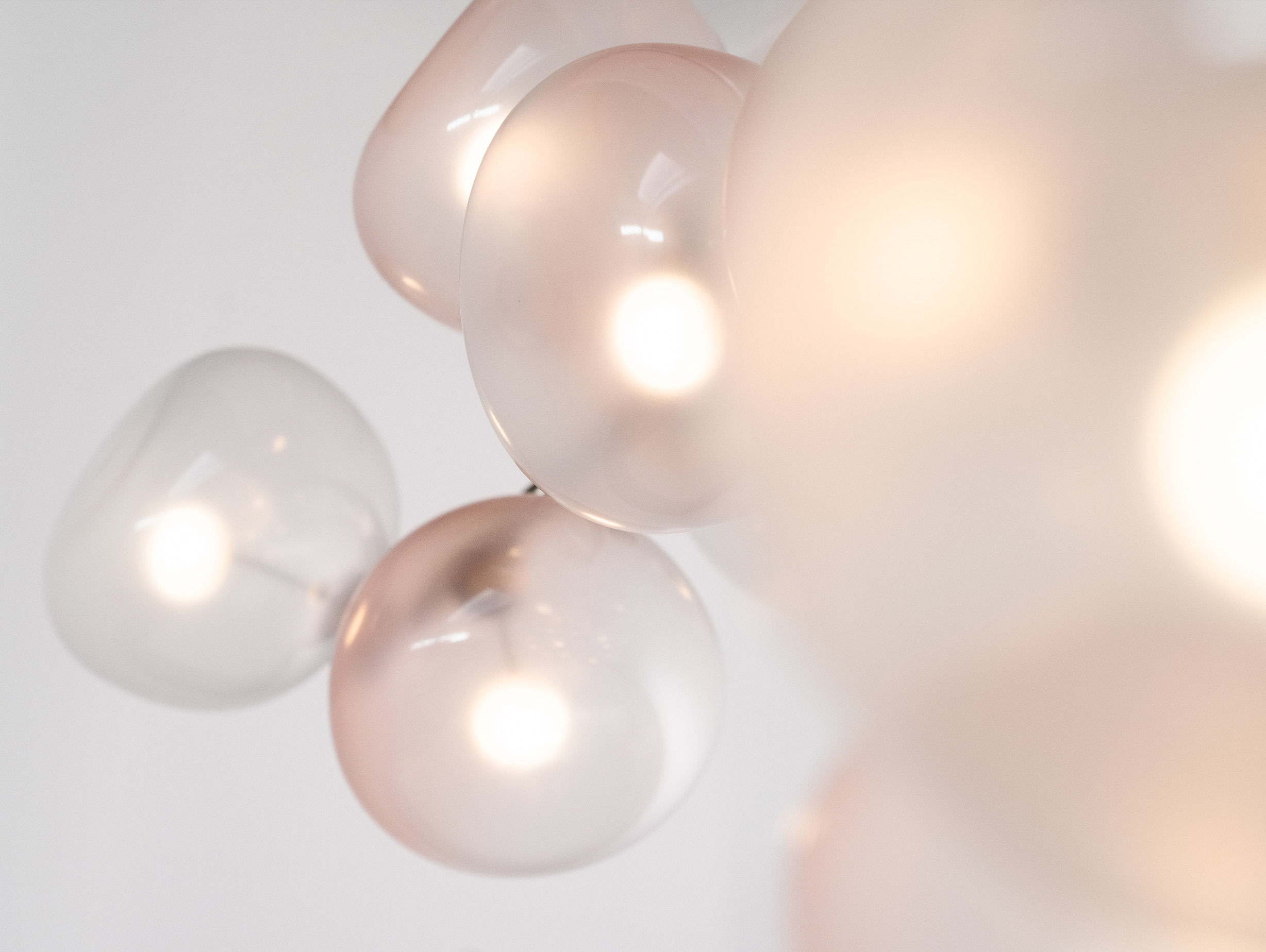 Giopato coombes maehwa chandelier lifestyle2