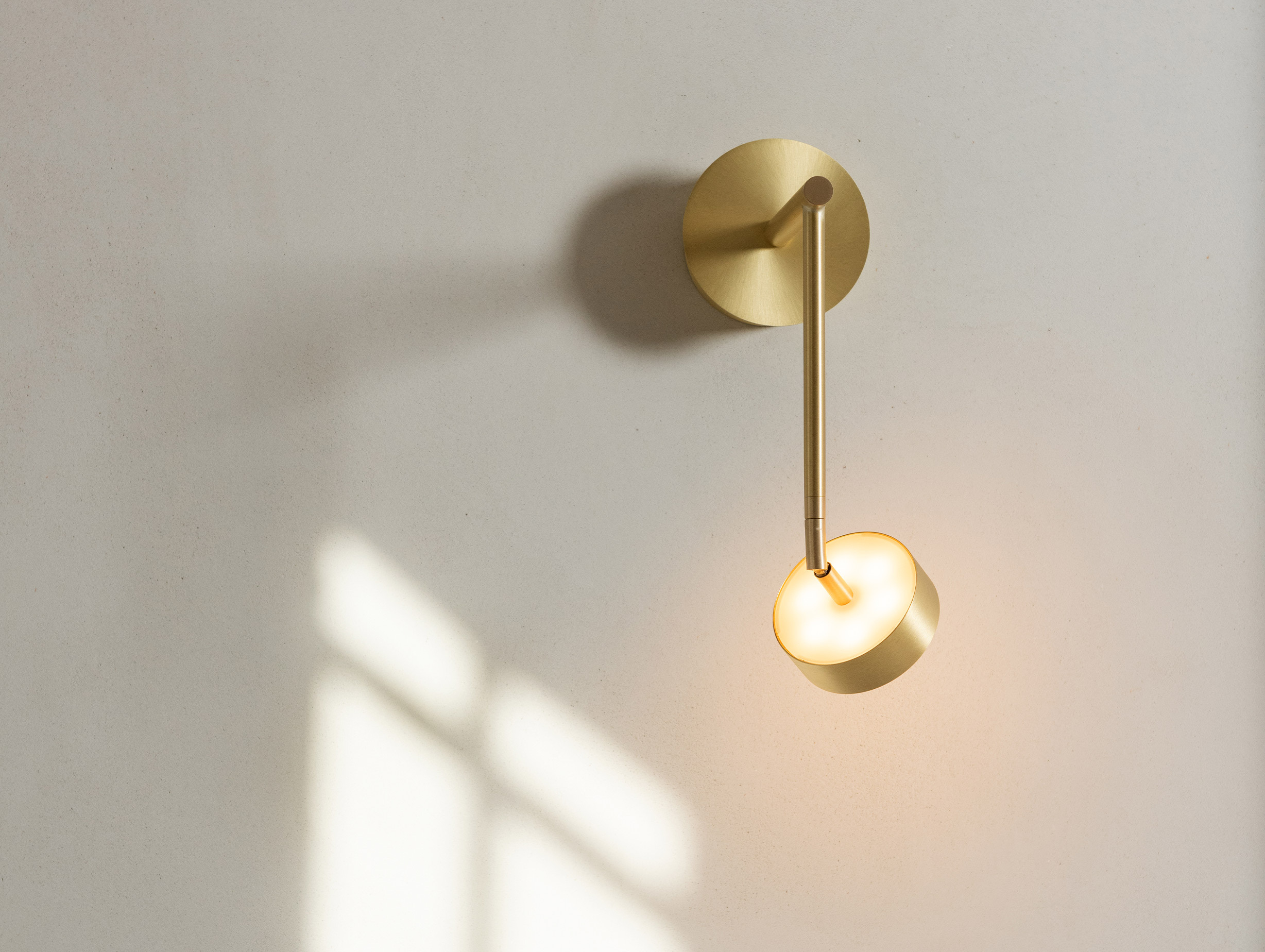 Giopato coombes softspot lifestyle