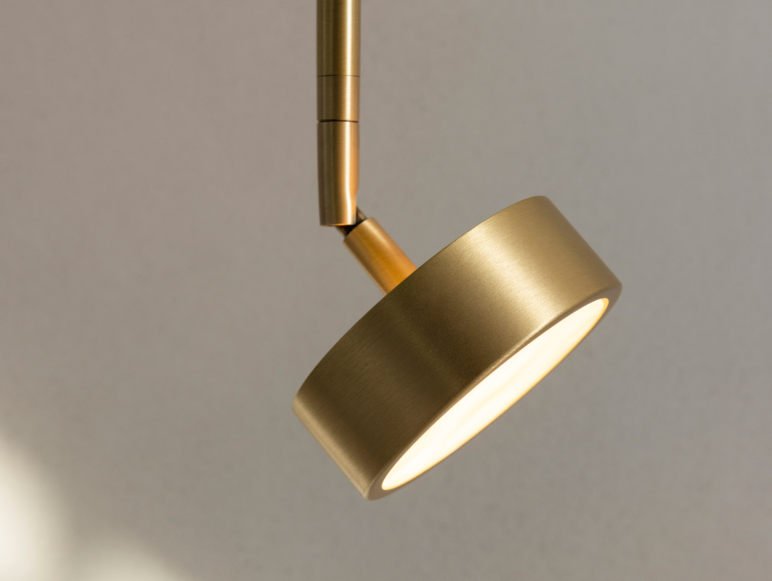 Giopato coombes softspot lifestyle2