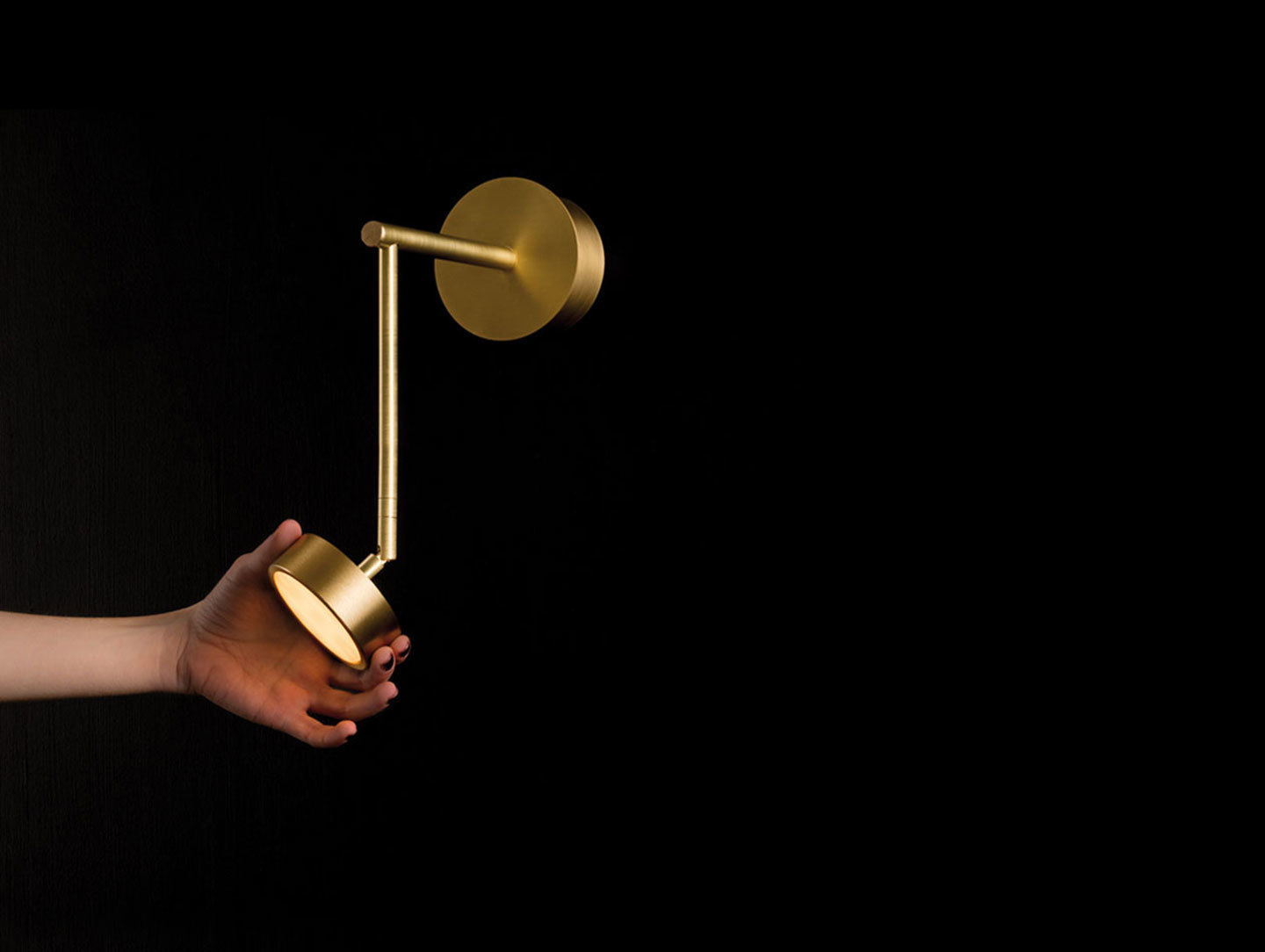 Giopato And Coombes Soft Spot Wall Short Adj