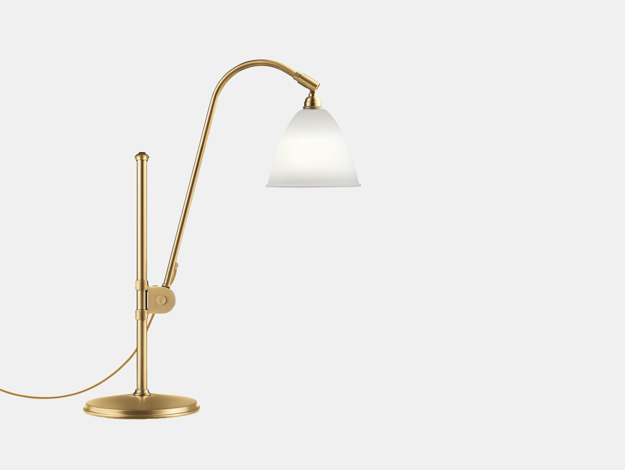 Best table light discount