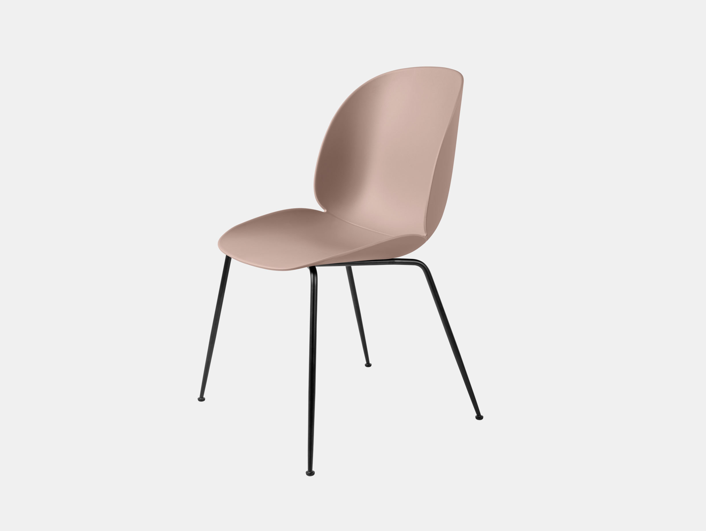 New Beige / Black base