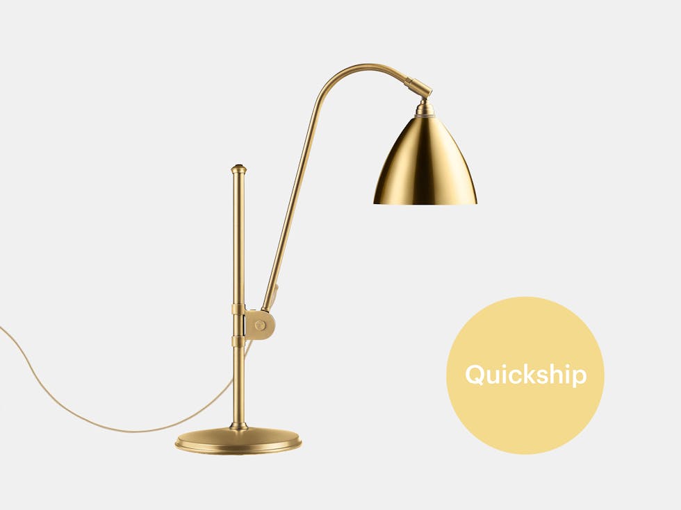 Gubi bestlite bl1 table lamp qs Gubi bestlite bl1 table lamp qs