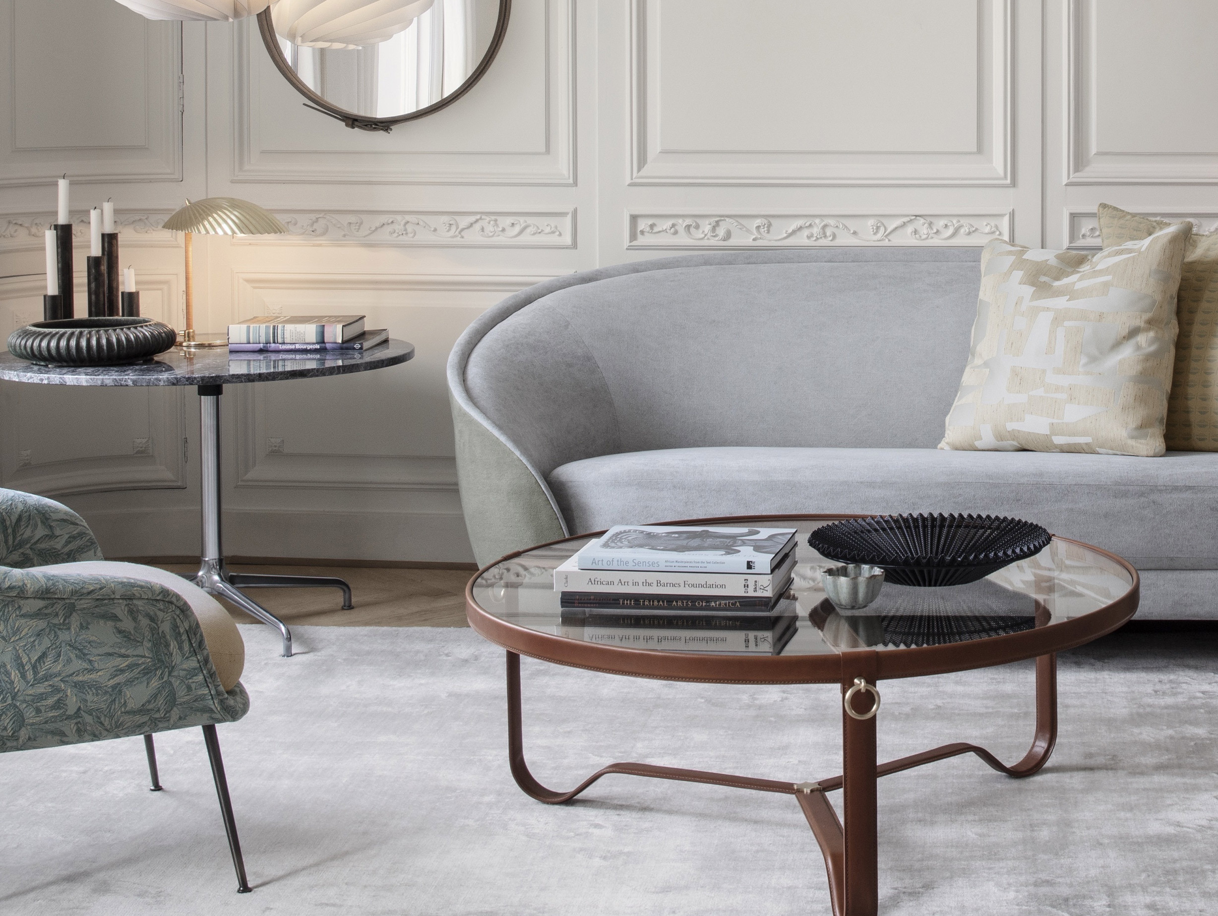 Gubi revers sofa lifestyle3