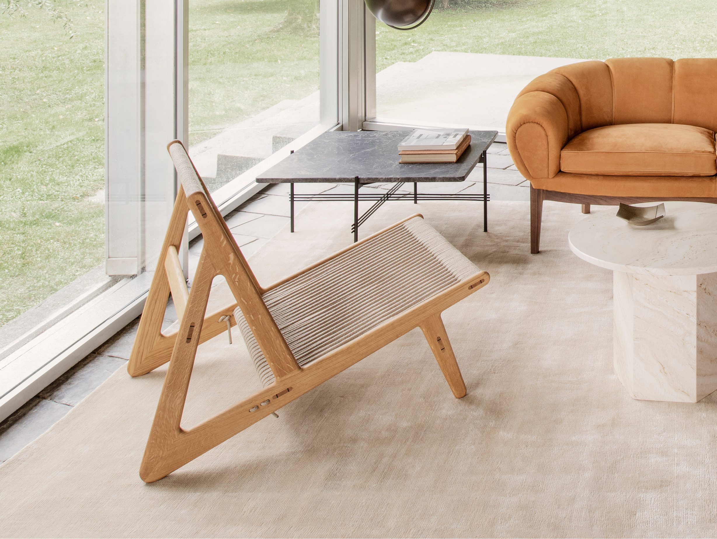 Gubi mathias steen MR01 initial chair story 1