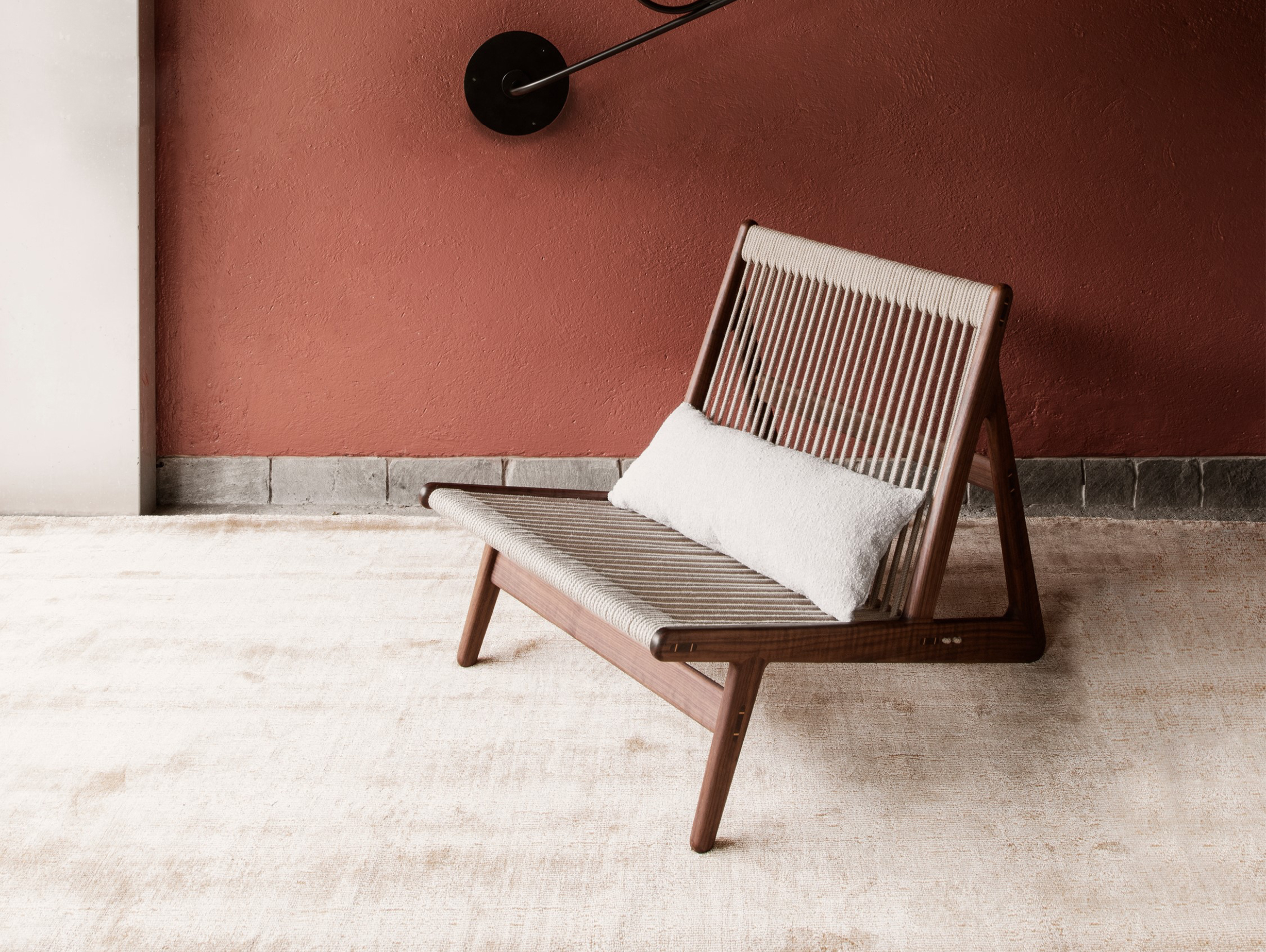 Gubi mathias steen MR01 initial chair story 2