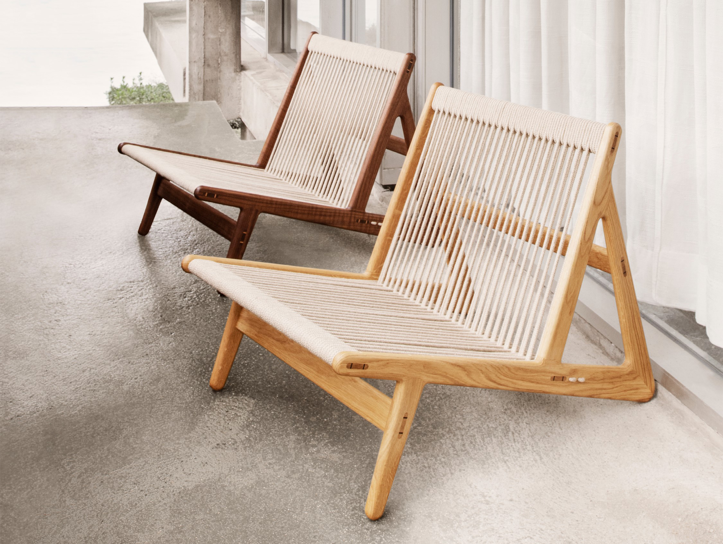 Gubi mathias steen MR01 initial chair story 3