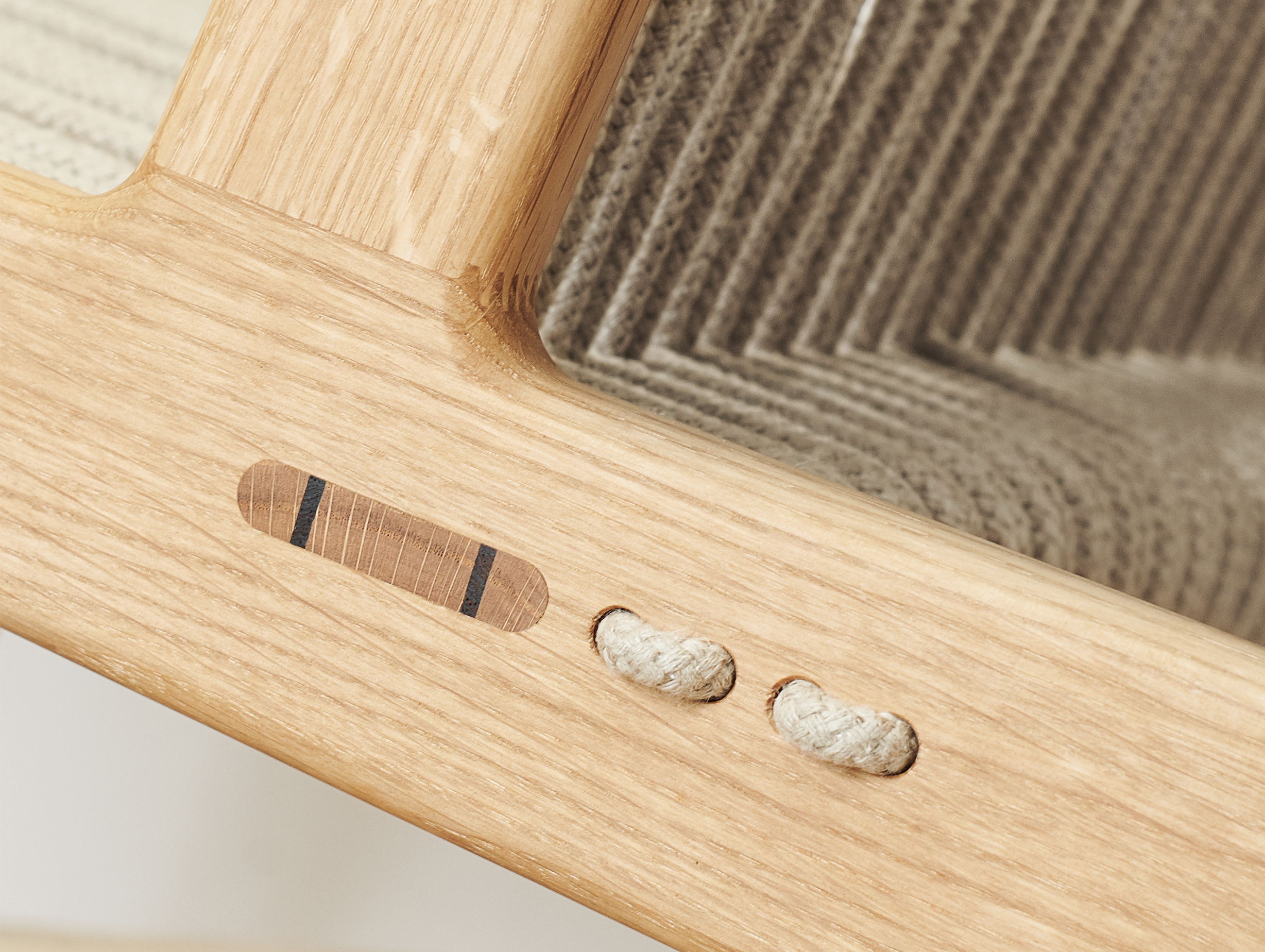 Gubi mathias steen MR01 initial chair story 4