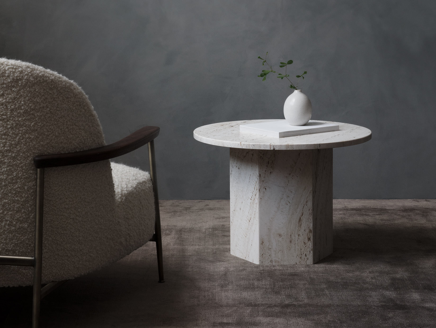 Gubi sejour lifestyle 1