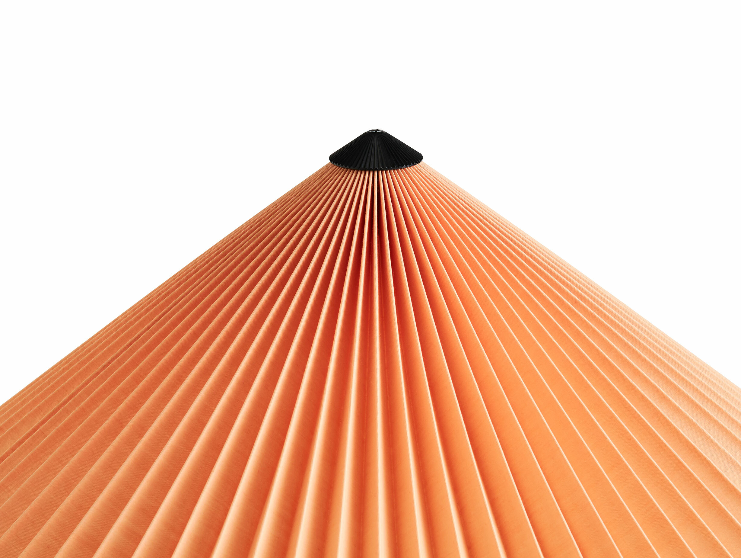 Hay Inga Sempé Matin Floor Lamp Lifestyle 5