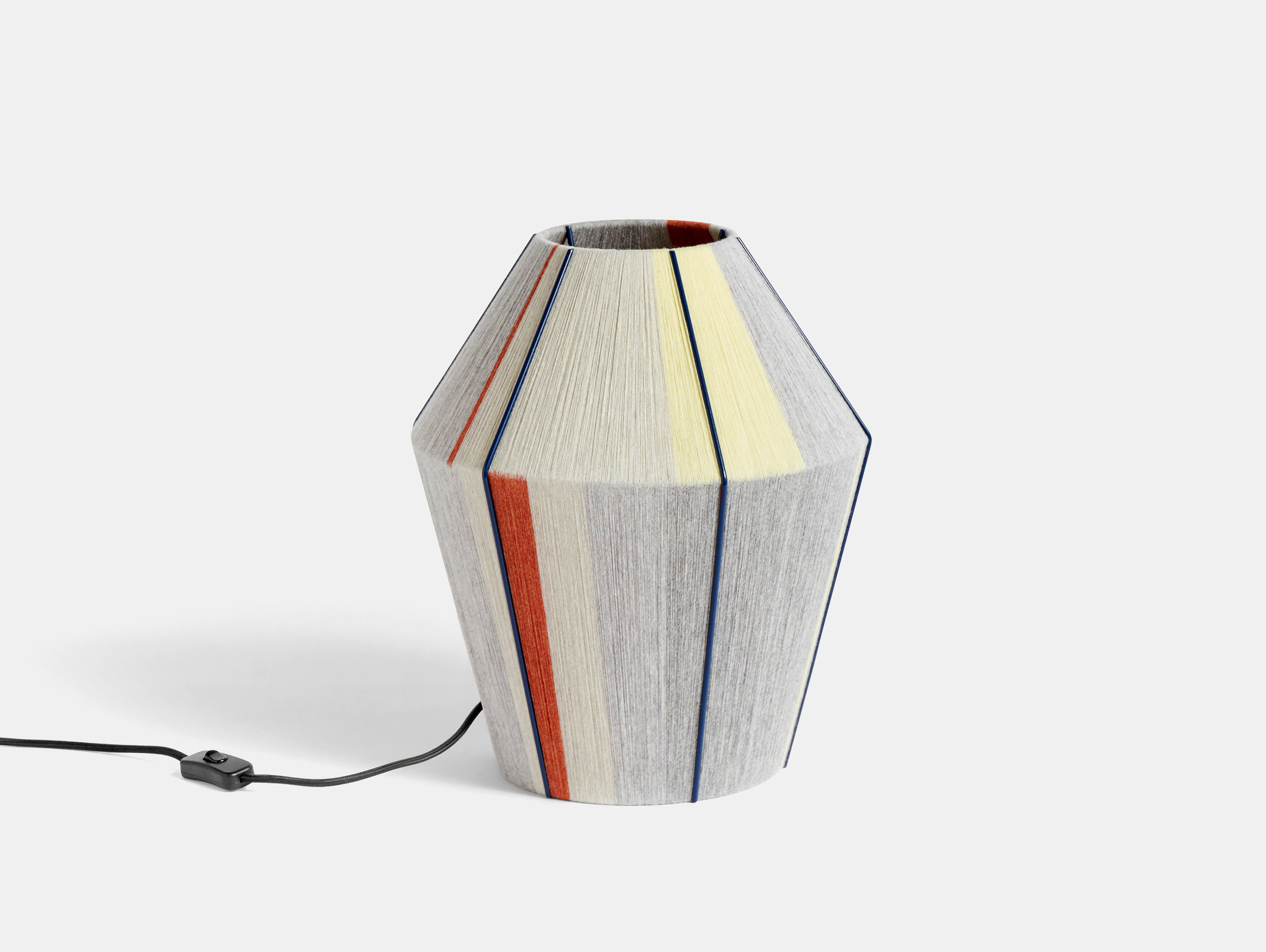 Bonbon Shade 320 | Viaduct Furniture