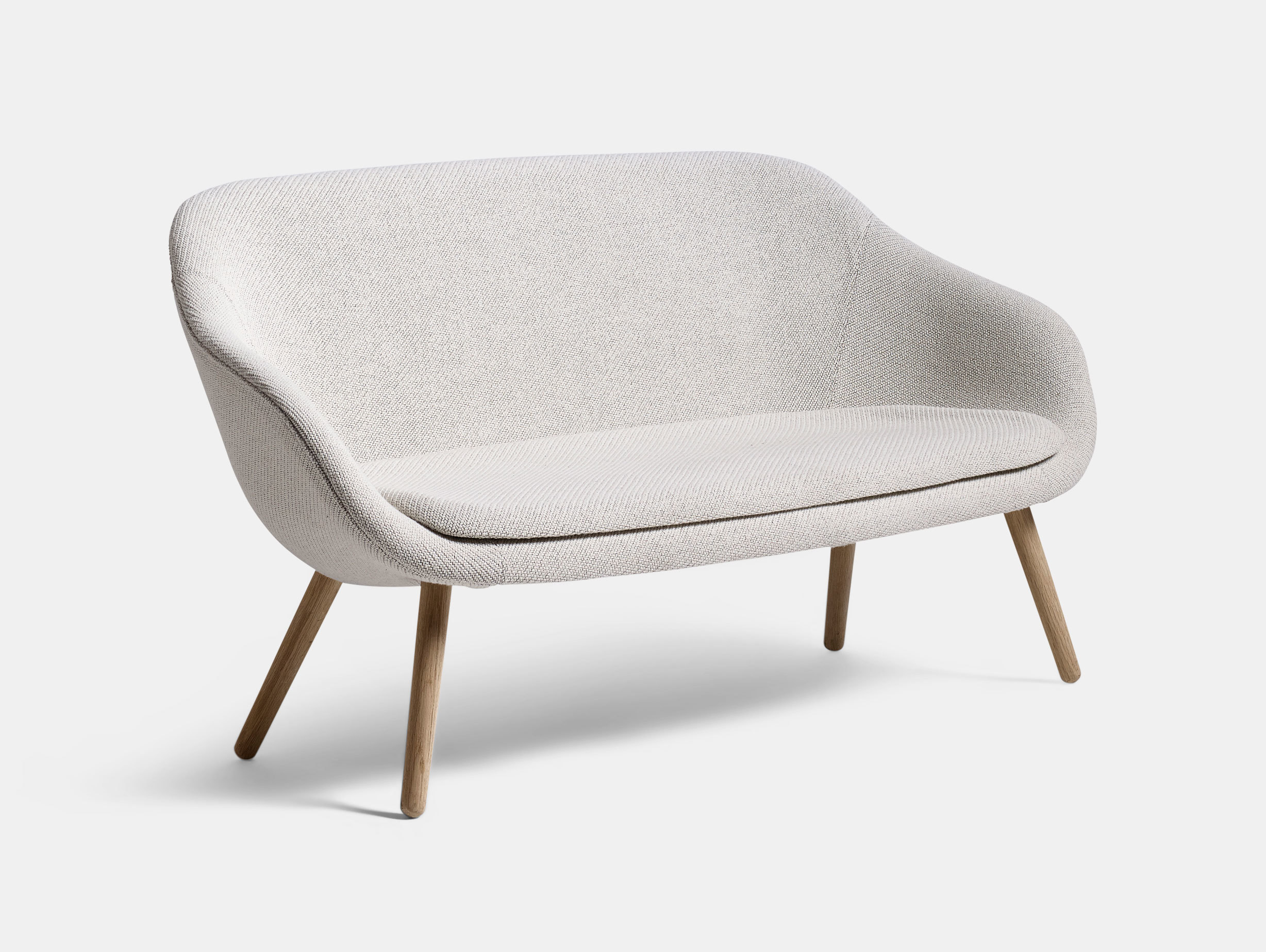 Hay Aals Sofa Coda 100 01 Hee Welling