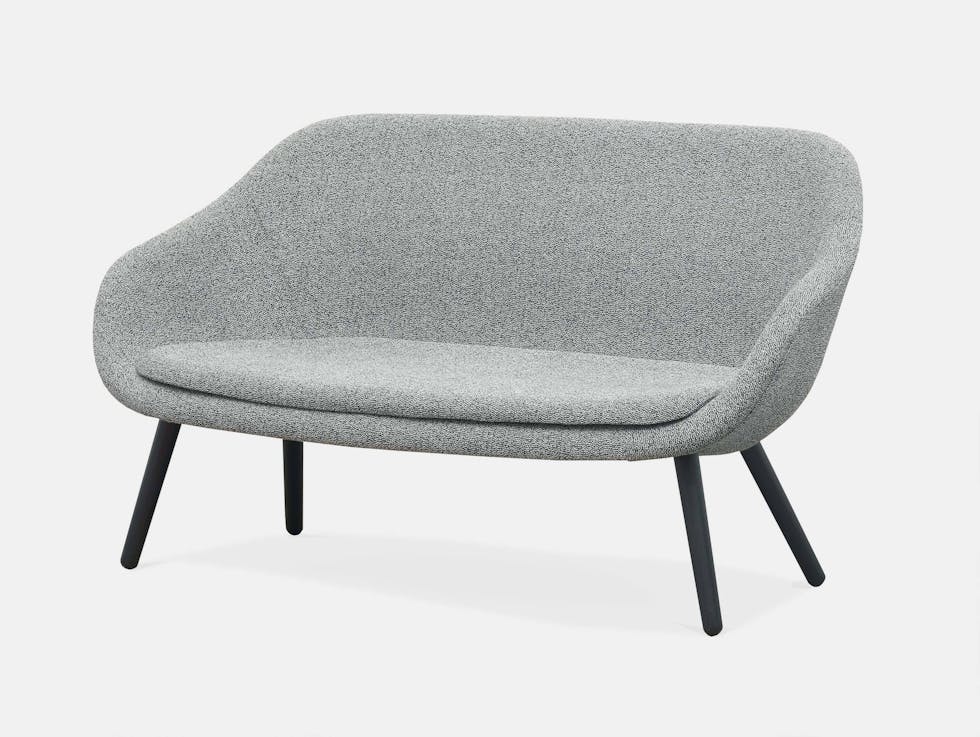 About A Lounge Sofa image