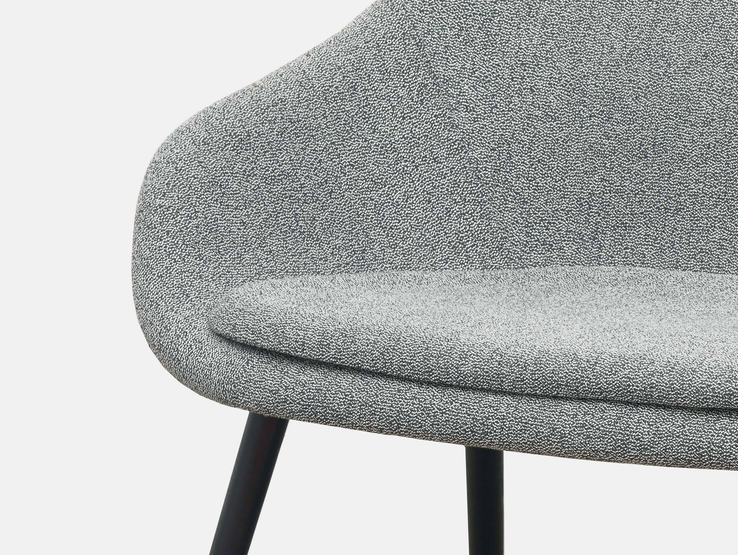 Hay About A Lounge Sofa AAL Olavi cu