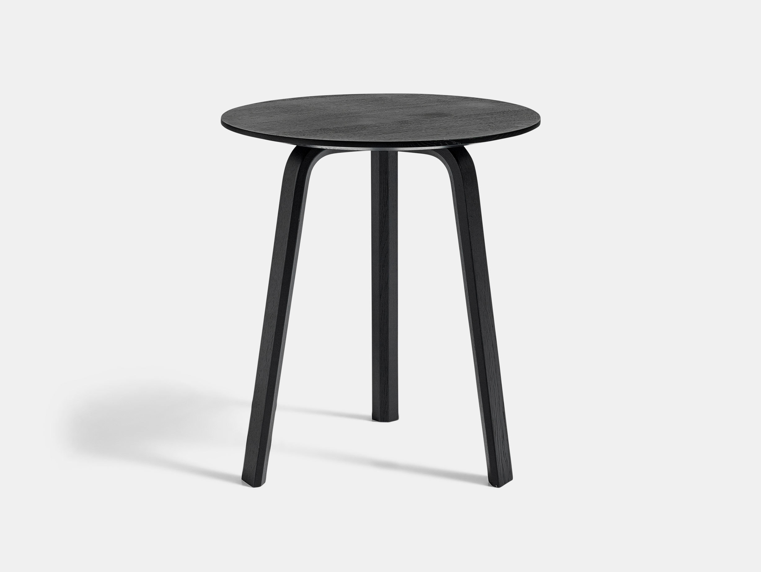 Hay deals table black