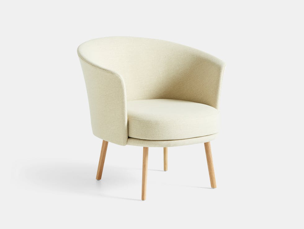 Dorso Chair image