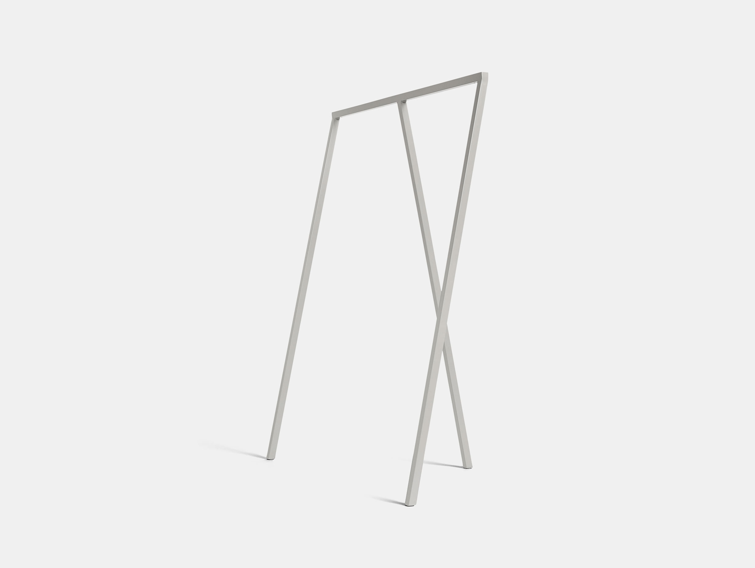 Loop Stand Wardrobe | Viaduct Furniture