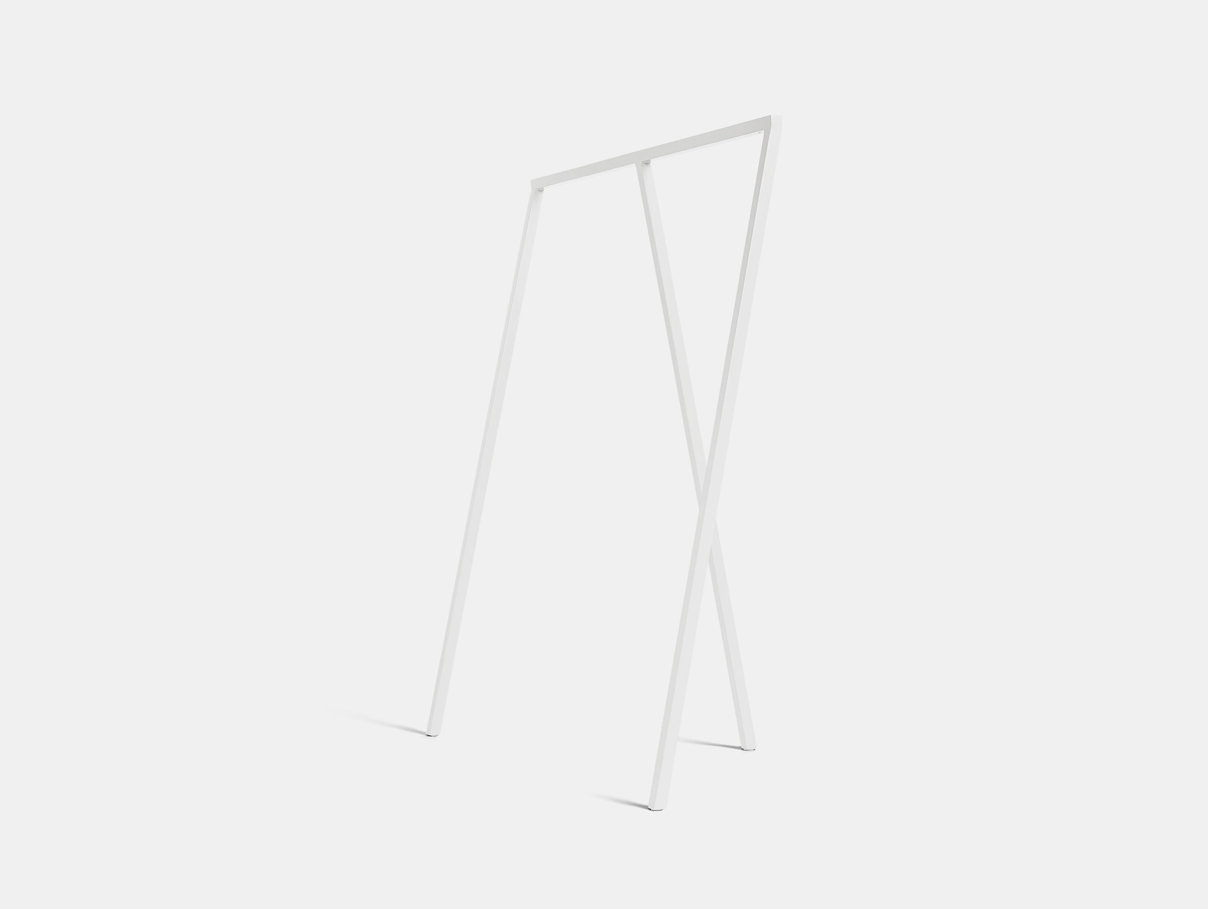 Loop Stand Wardrobe | Viaduct Furniture