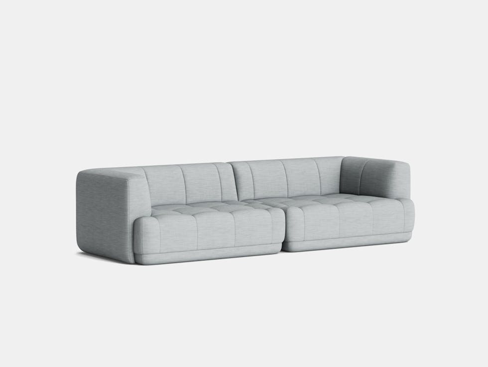 Quilton Sofa, Combination 1 image