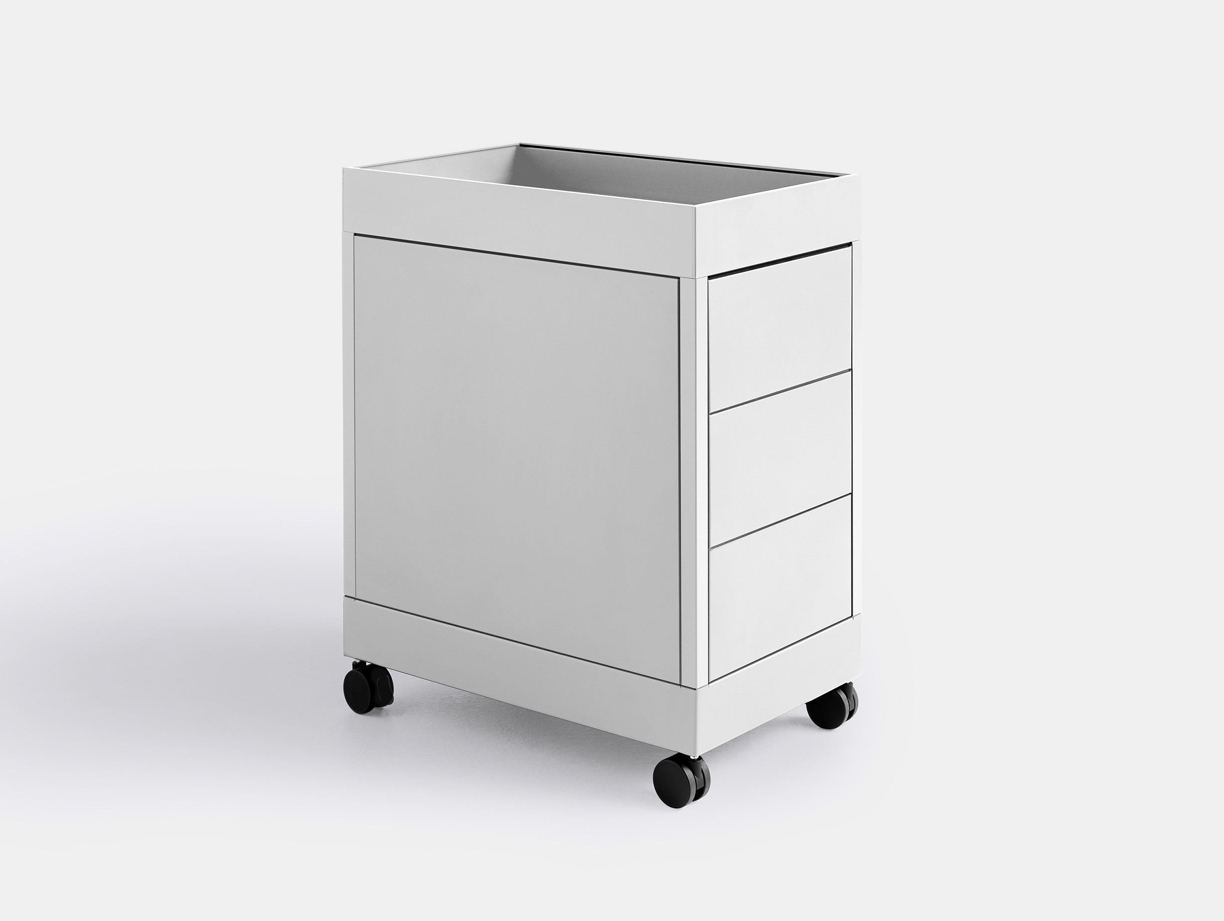 New Order 2.0 - Trolley A | Viaduct Furniture