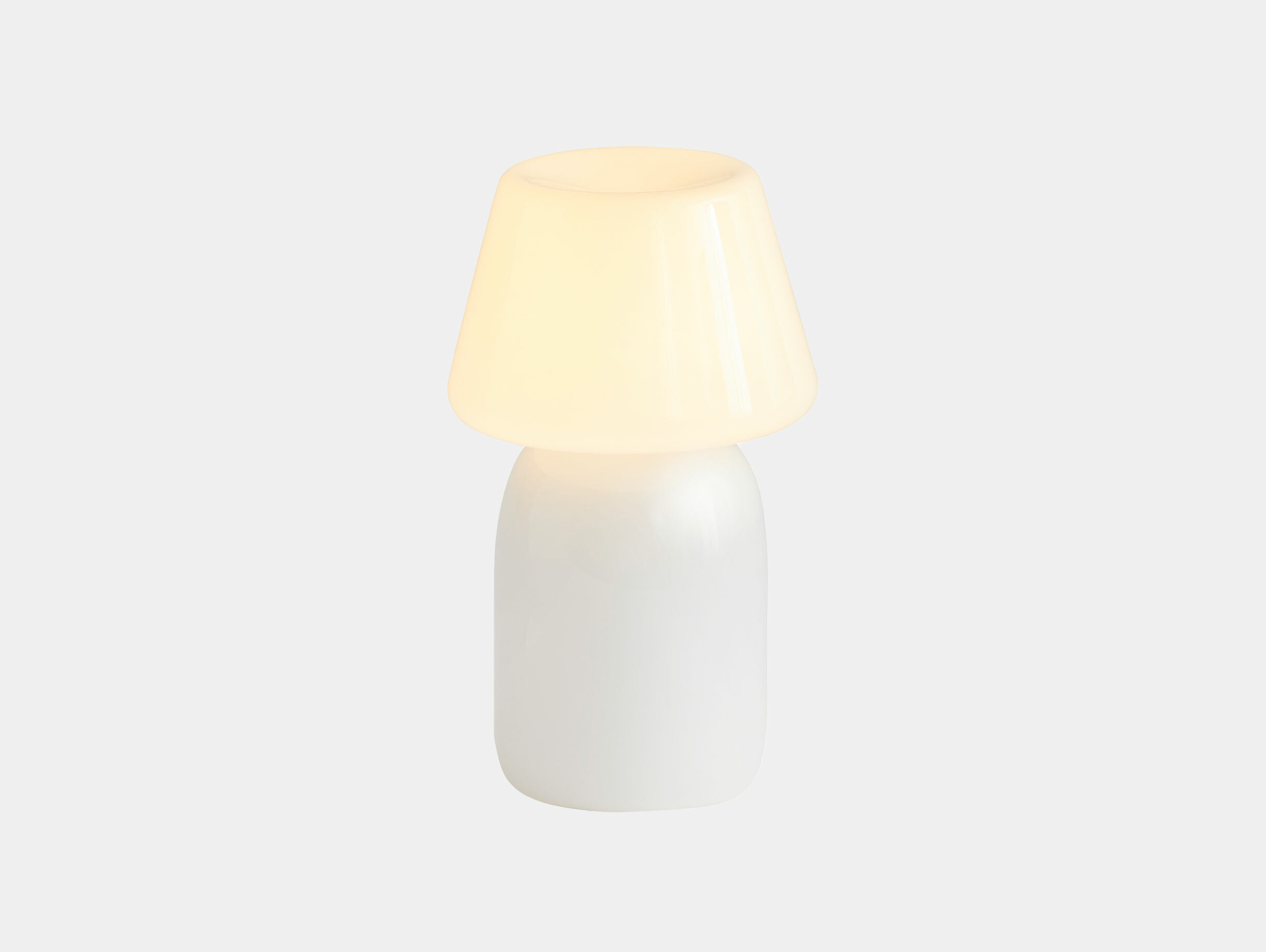 Hay studio 0405 apollo portable table lamp 01