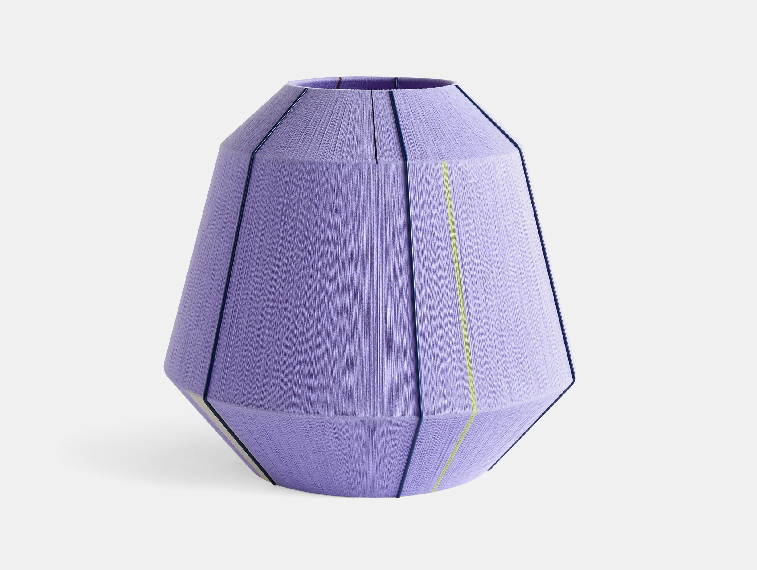 Hay bonbon 500 lavender shade